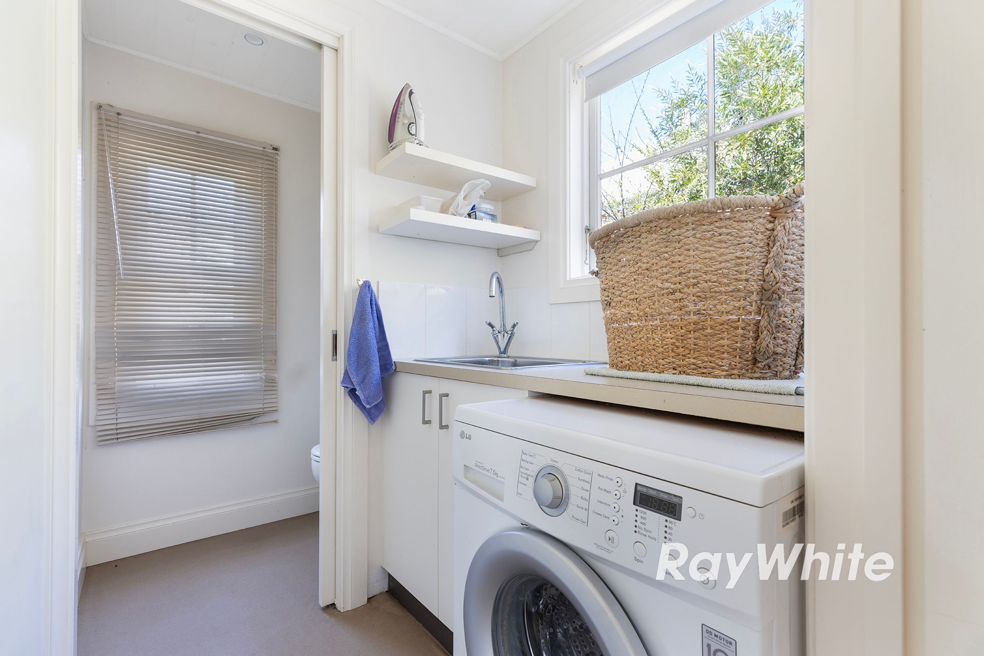 64 Michie Street — photo 10 of 18
