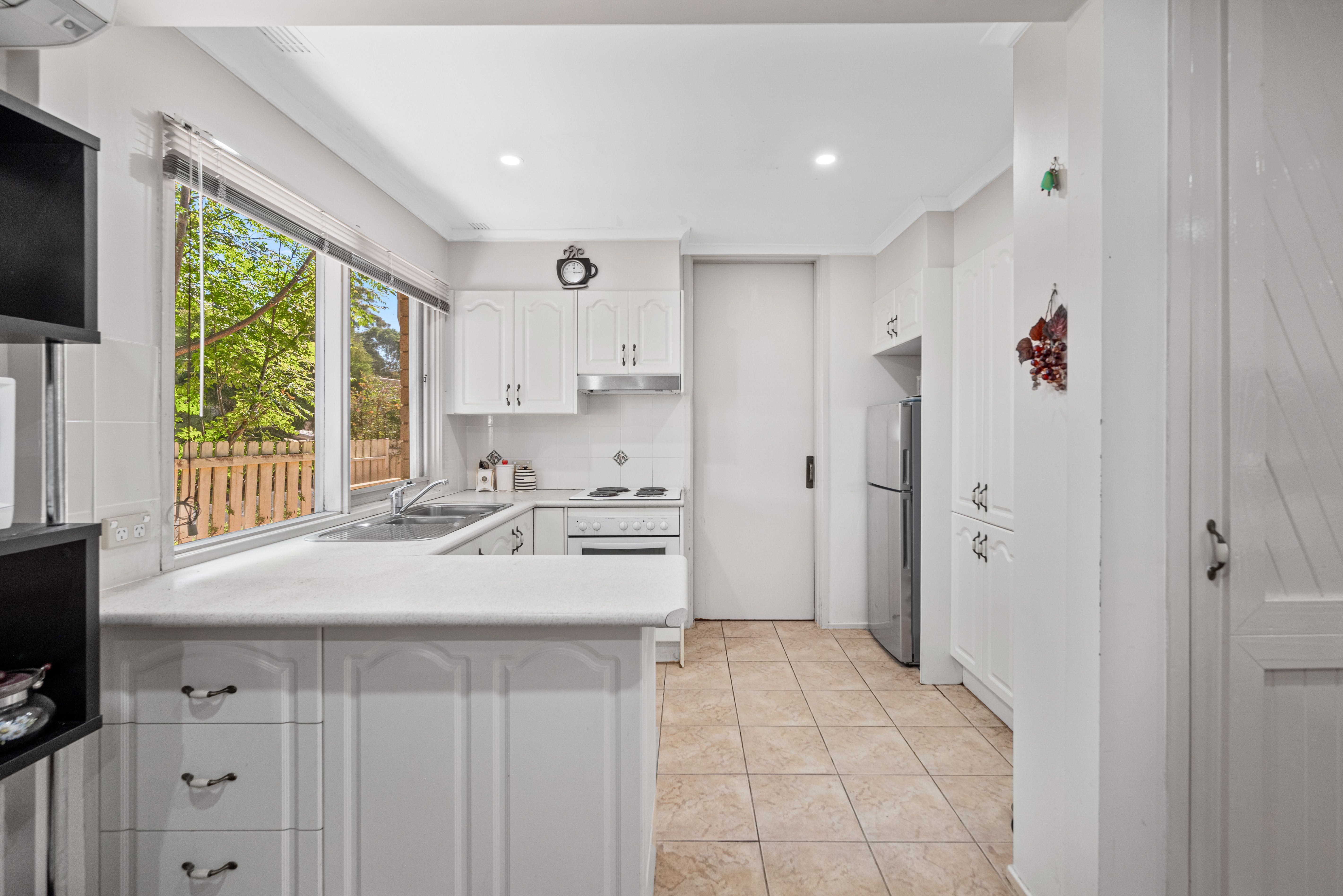 22/58 Greenoaks Avenue, Bradbury, NSW 2560