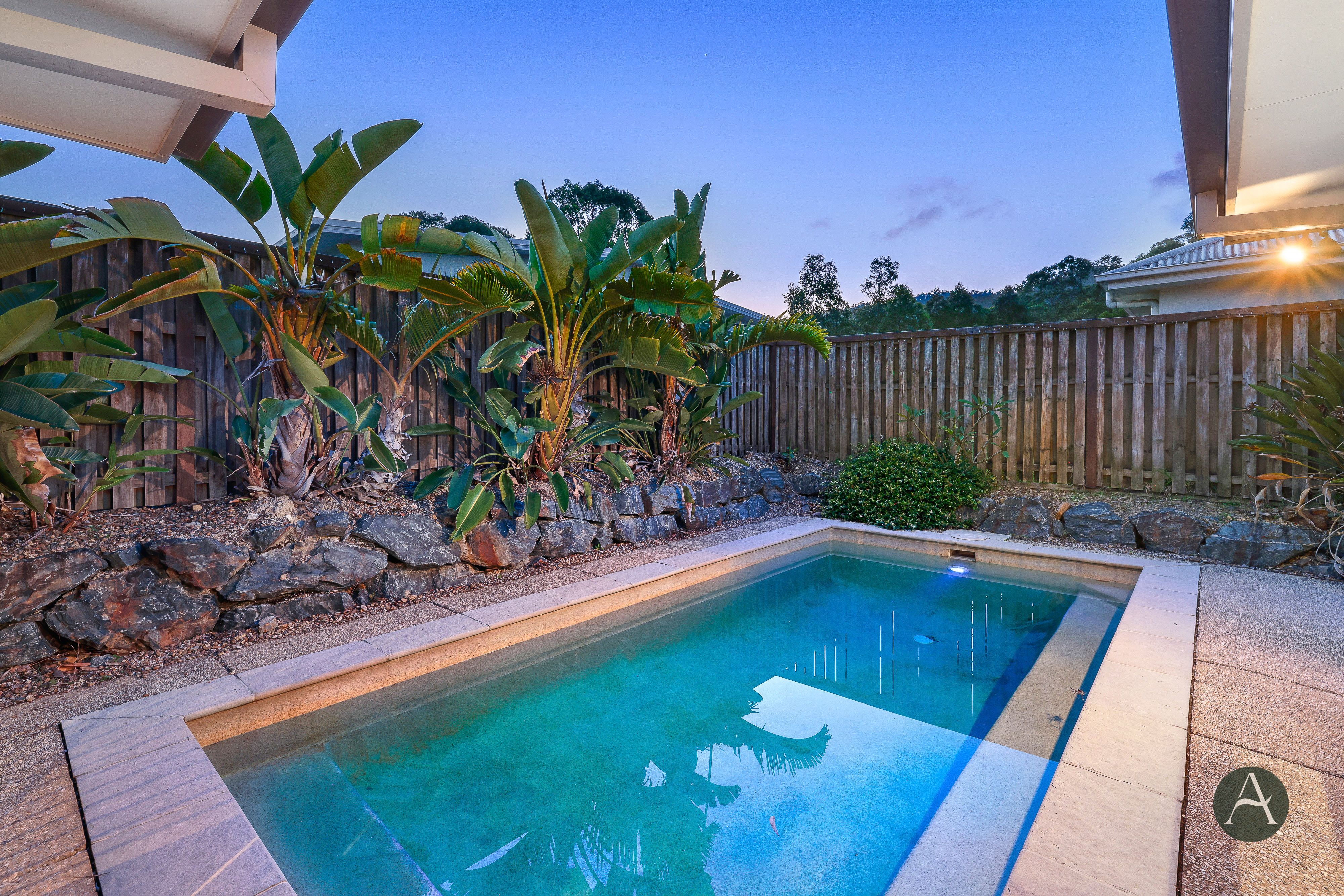 12 Abercrombie Crescent, Upper Coomera, QLD 4209