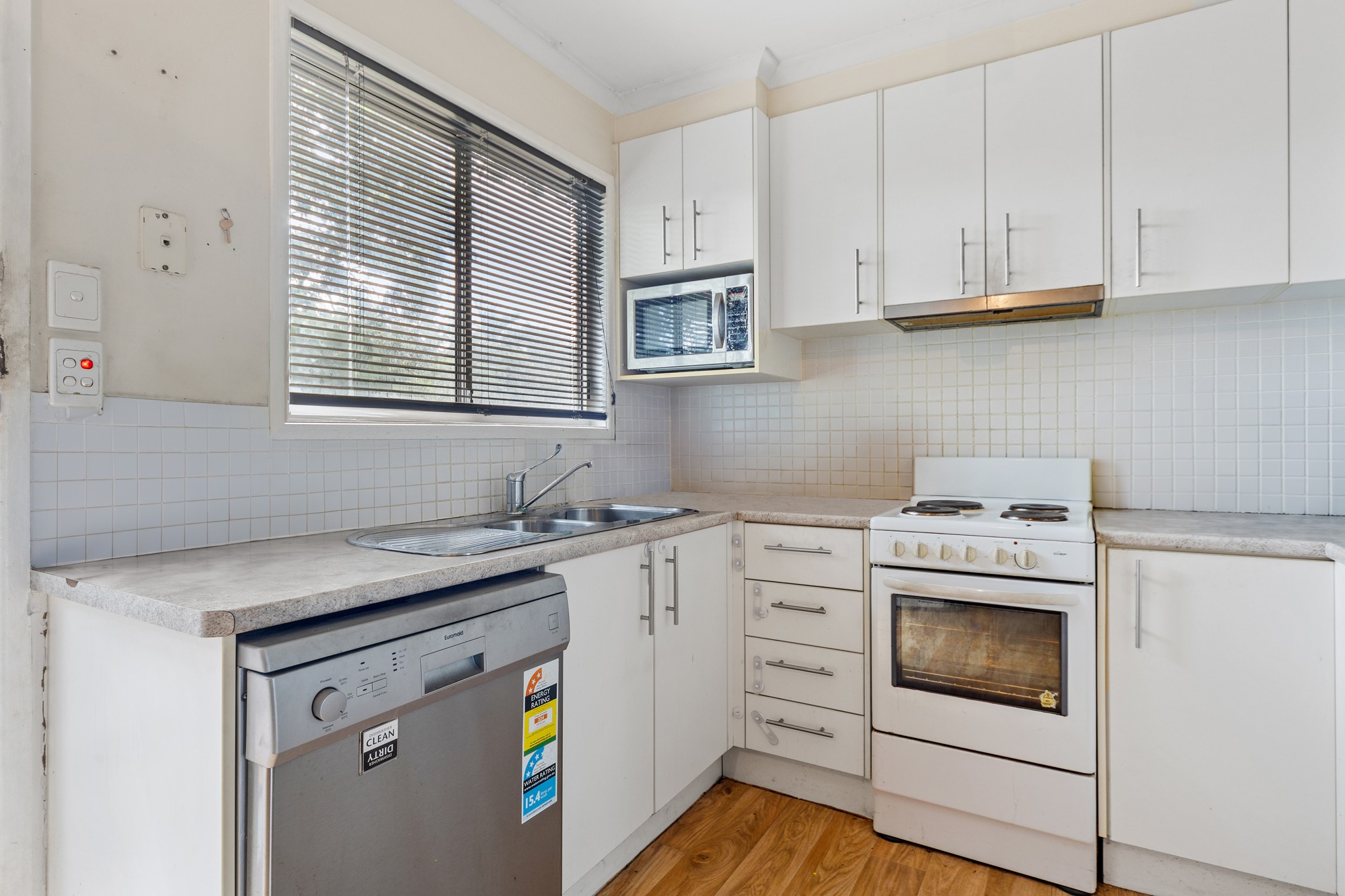 78 Adelaide Circuit, Beenleigh, QLD 4207