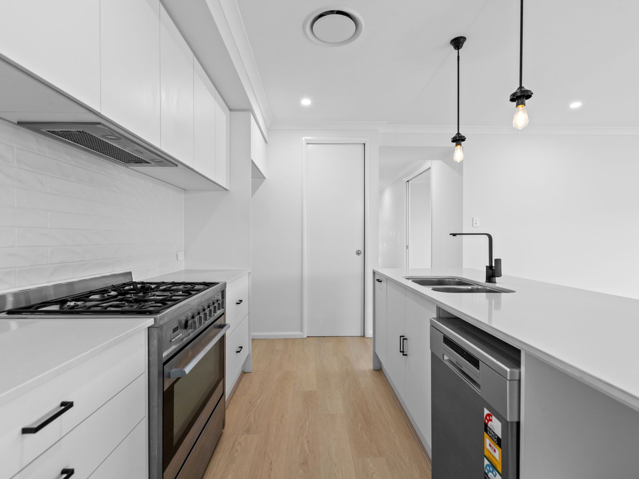 2 Petunia Street, Ripley, QLD 4306