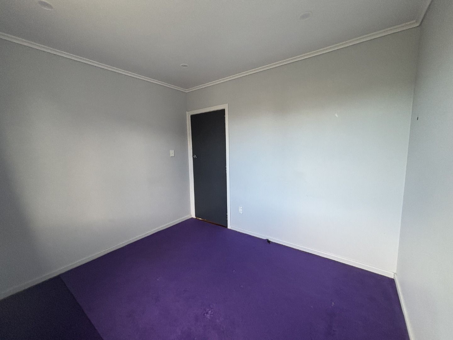 37 Metcalfe Road, Ranui, Waitakere City