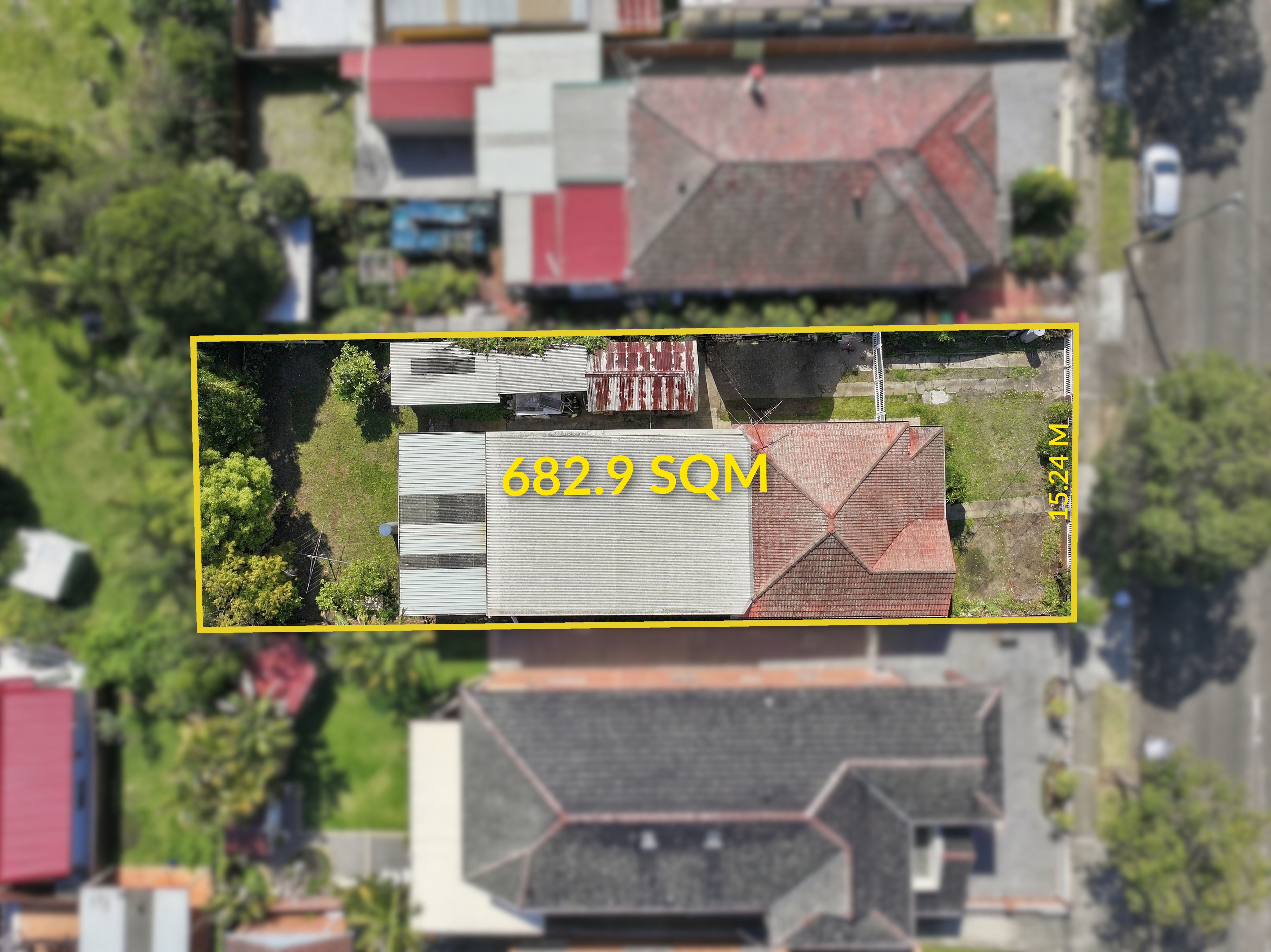 27 Victoria Road — photo 16 of 19