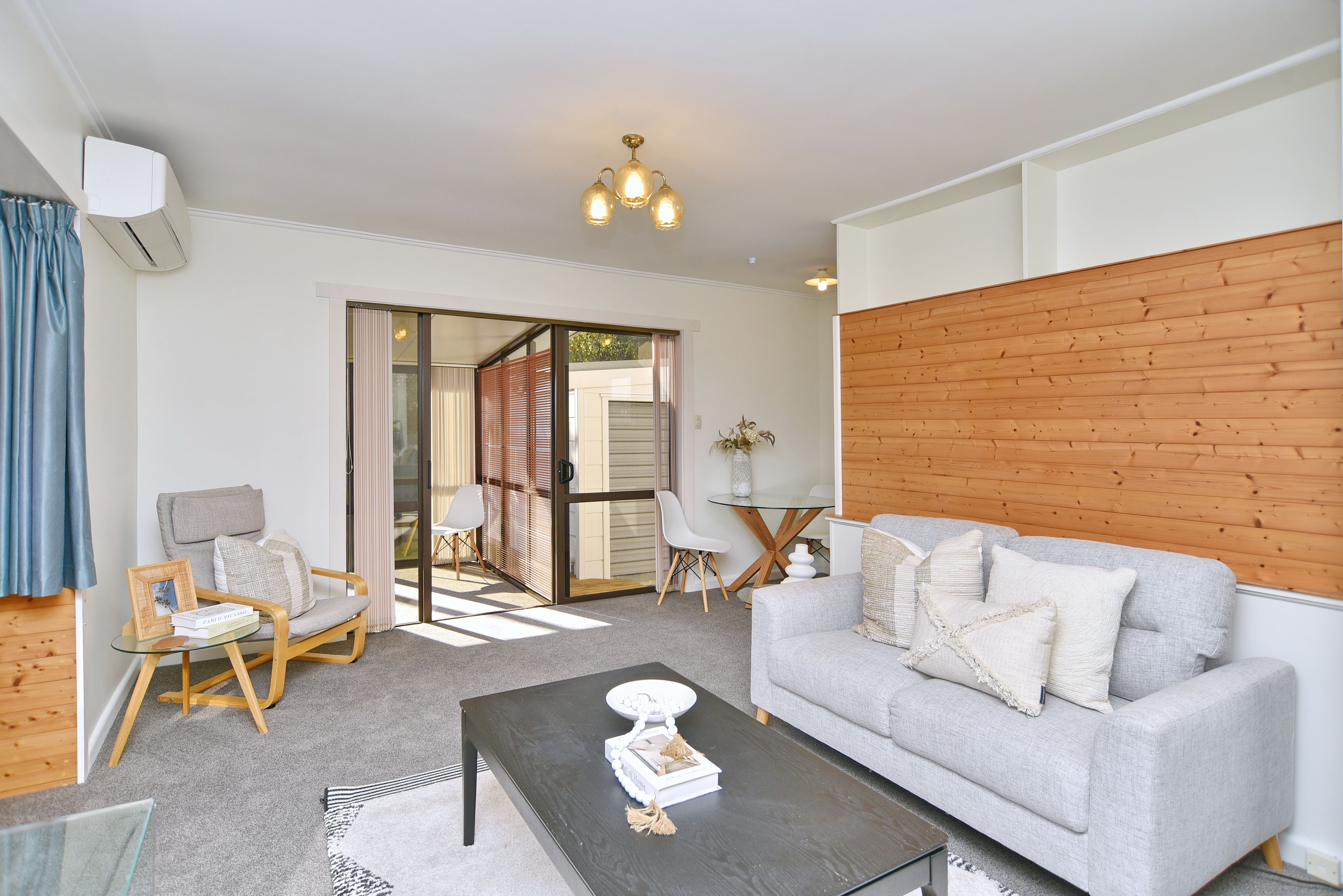 79b Mackenzie Avenue, Woolston, Christchurch City