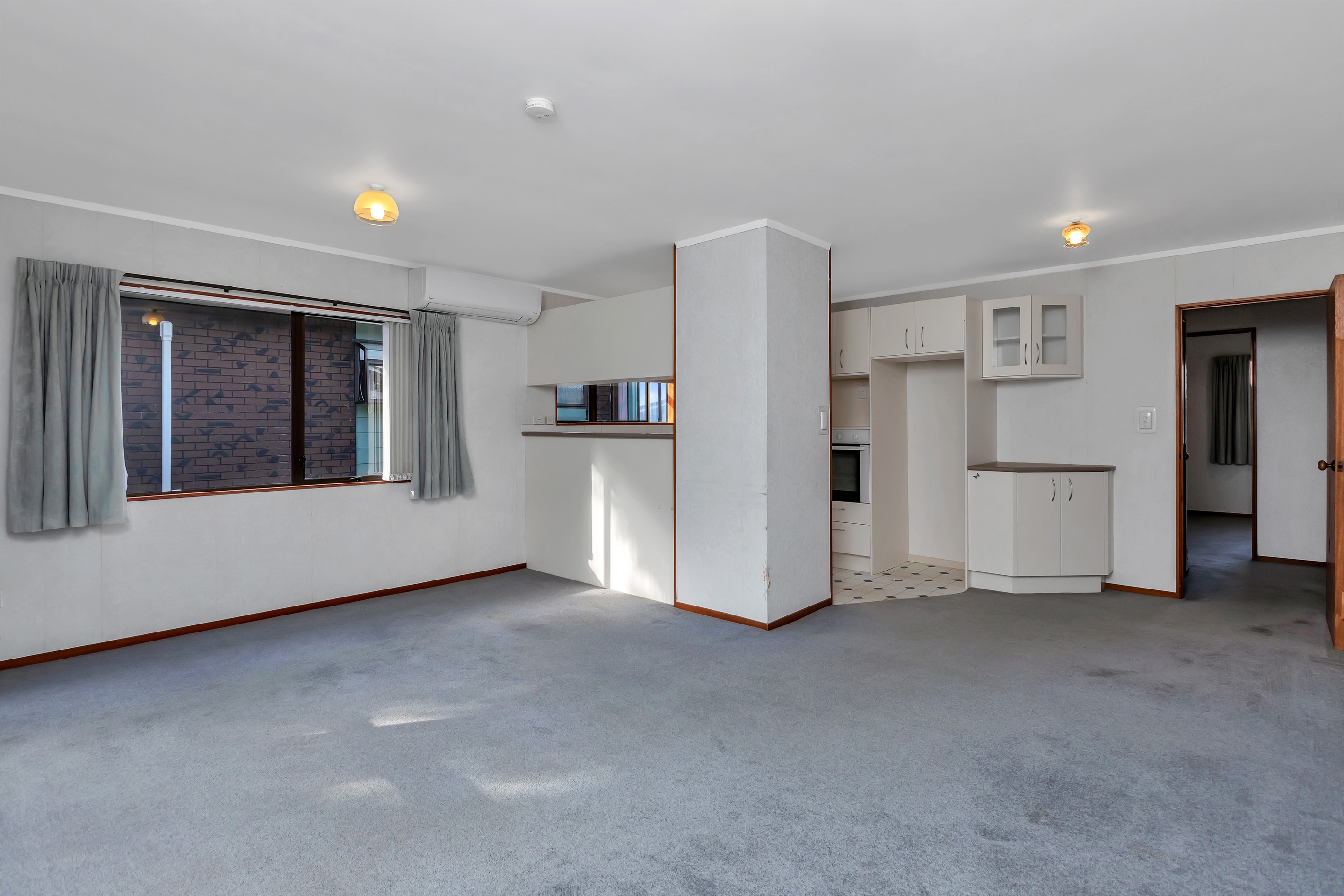 3/15 Selwyn Avenue, Avenues, Whangarei District