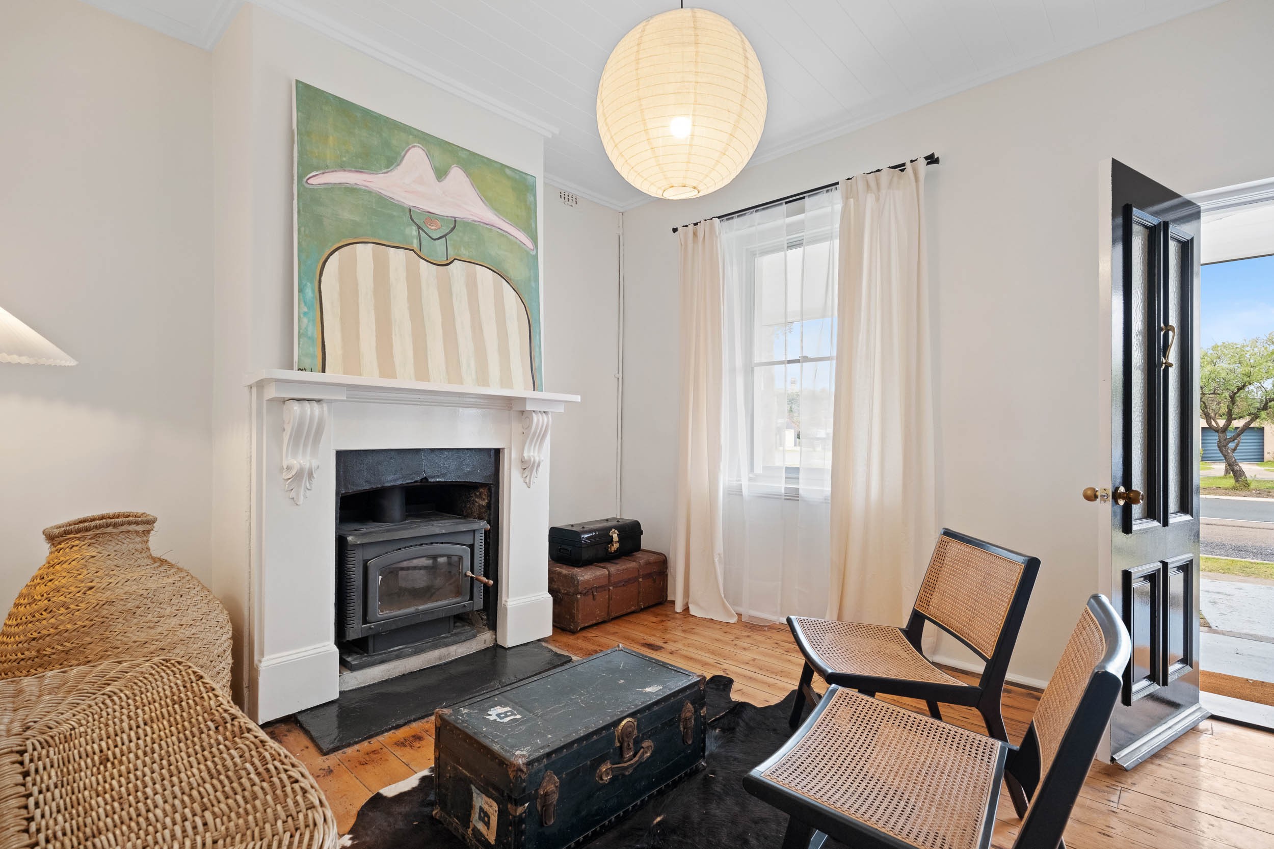 74 Grafton Street, Goulburn, NSW 2580