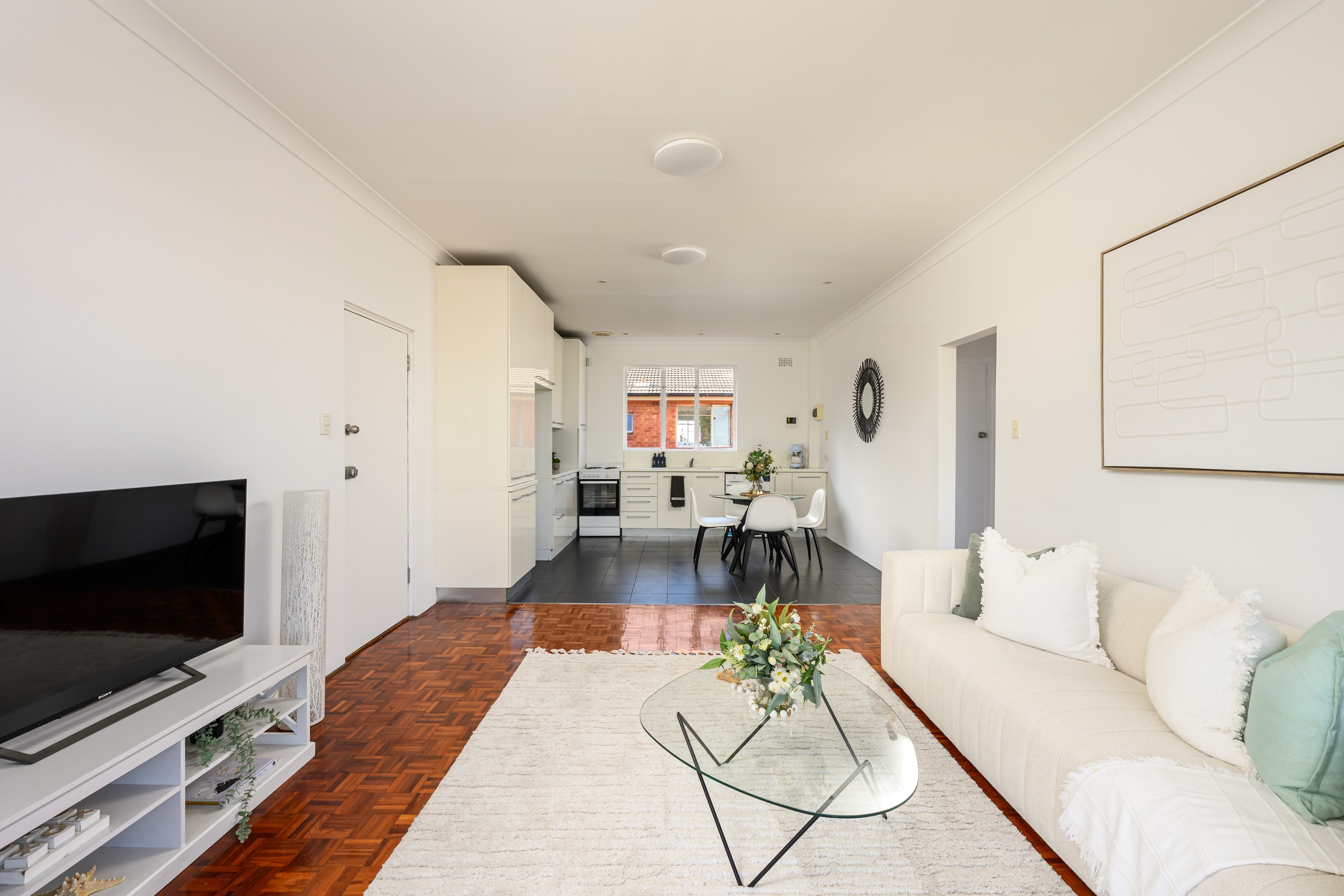 11/77 Frederick Street, Rockdale, NSW 2216