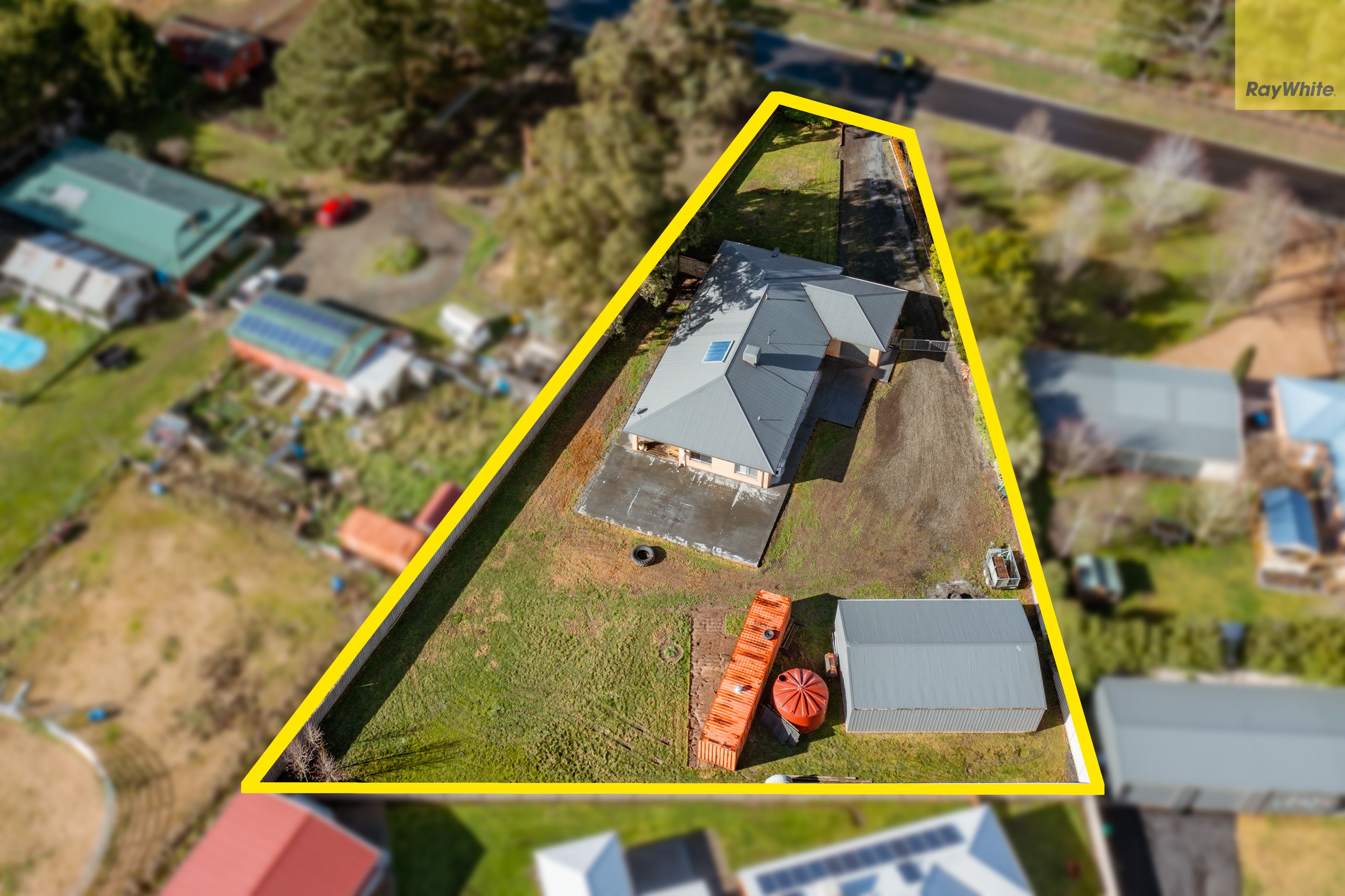 19A Hogan Road — photo from Ray White Bacchus Marsh
