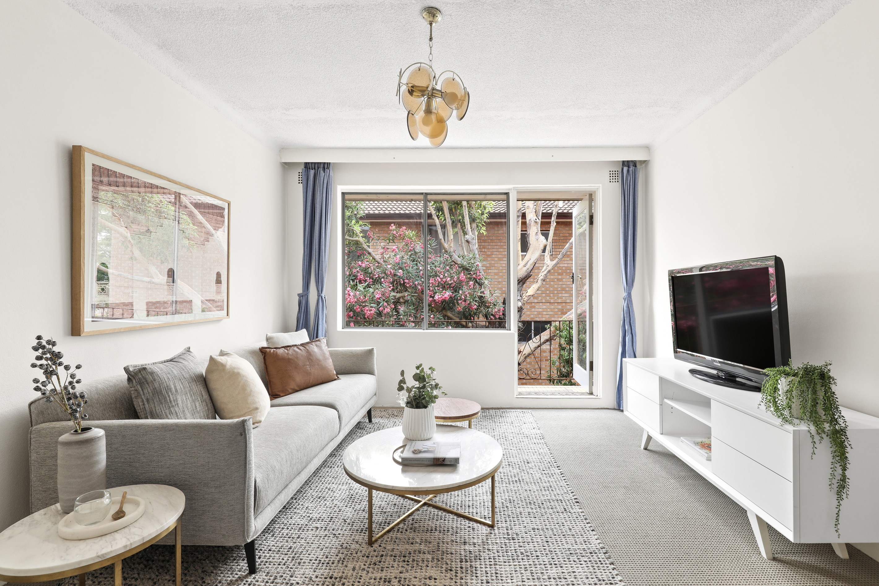5/10 Henson Street, Marrickville, NSW 2204