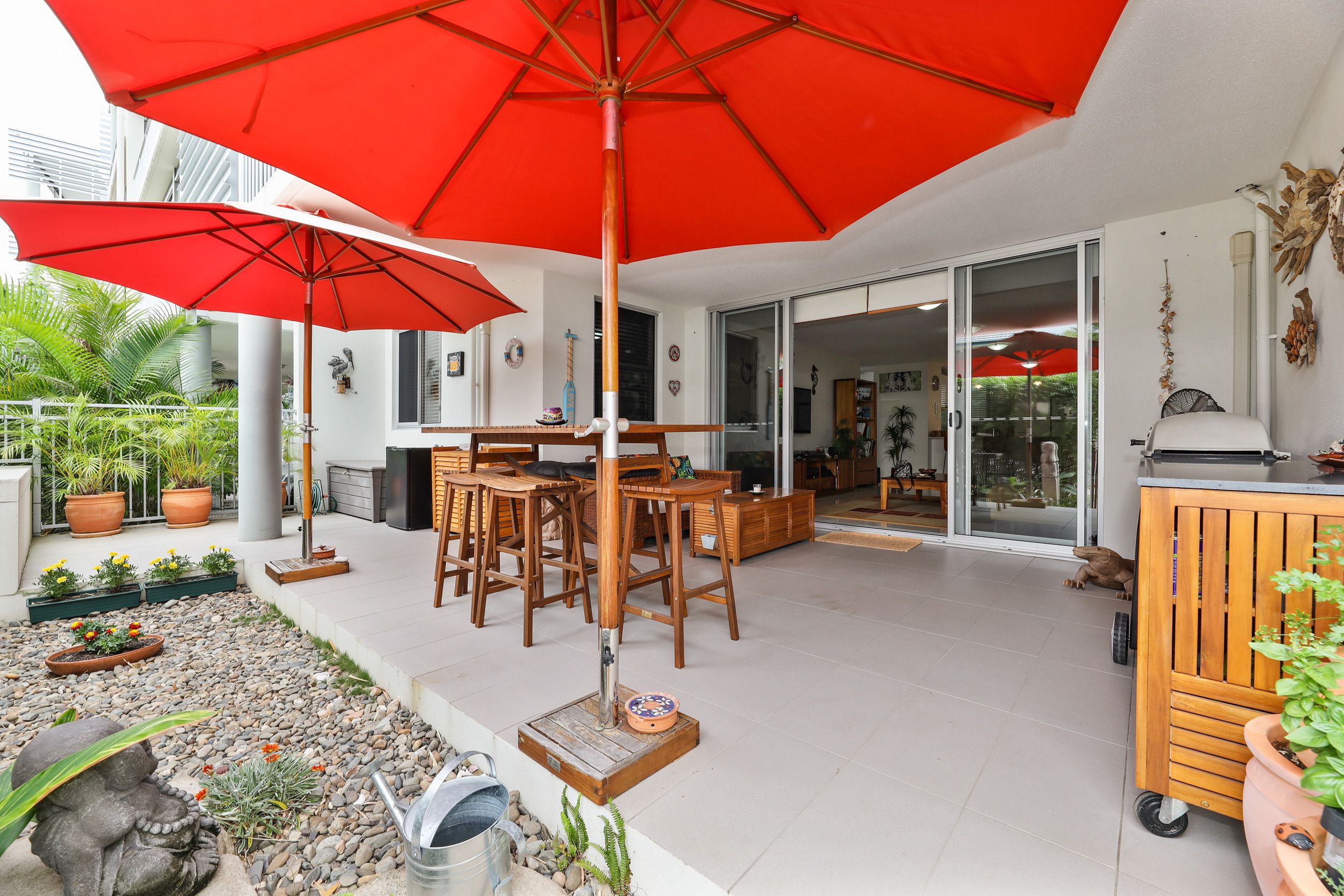 52 Bestman Avenue, Bongaree QLD 4507
