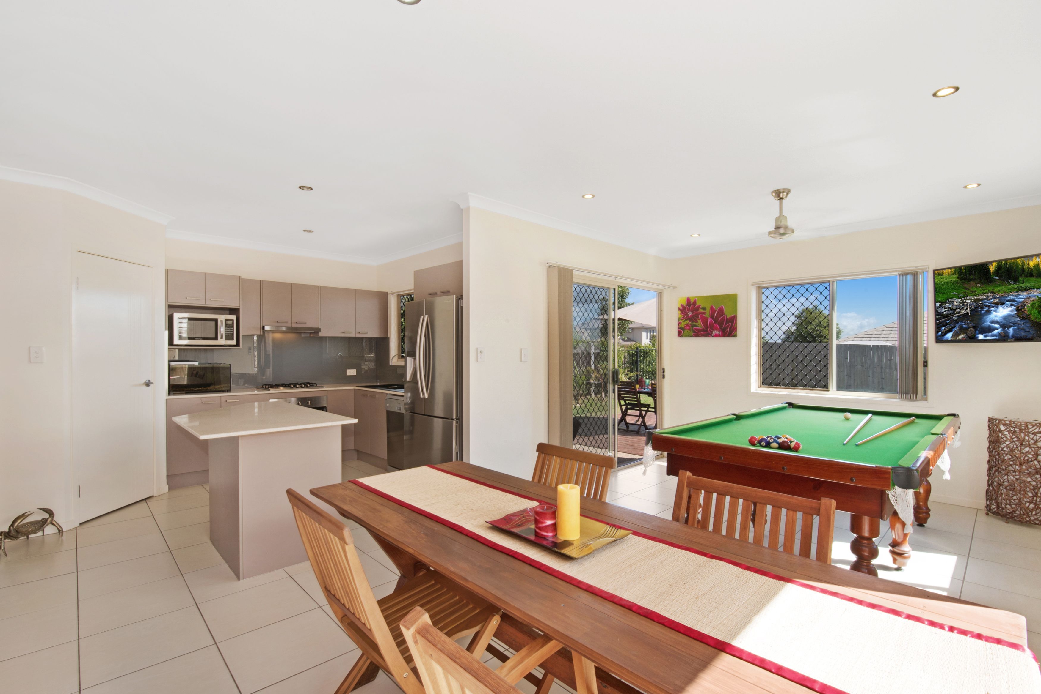 3 Dunes Crescent, North Lakes, QLD 4509