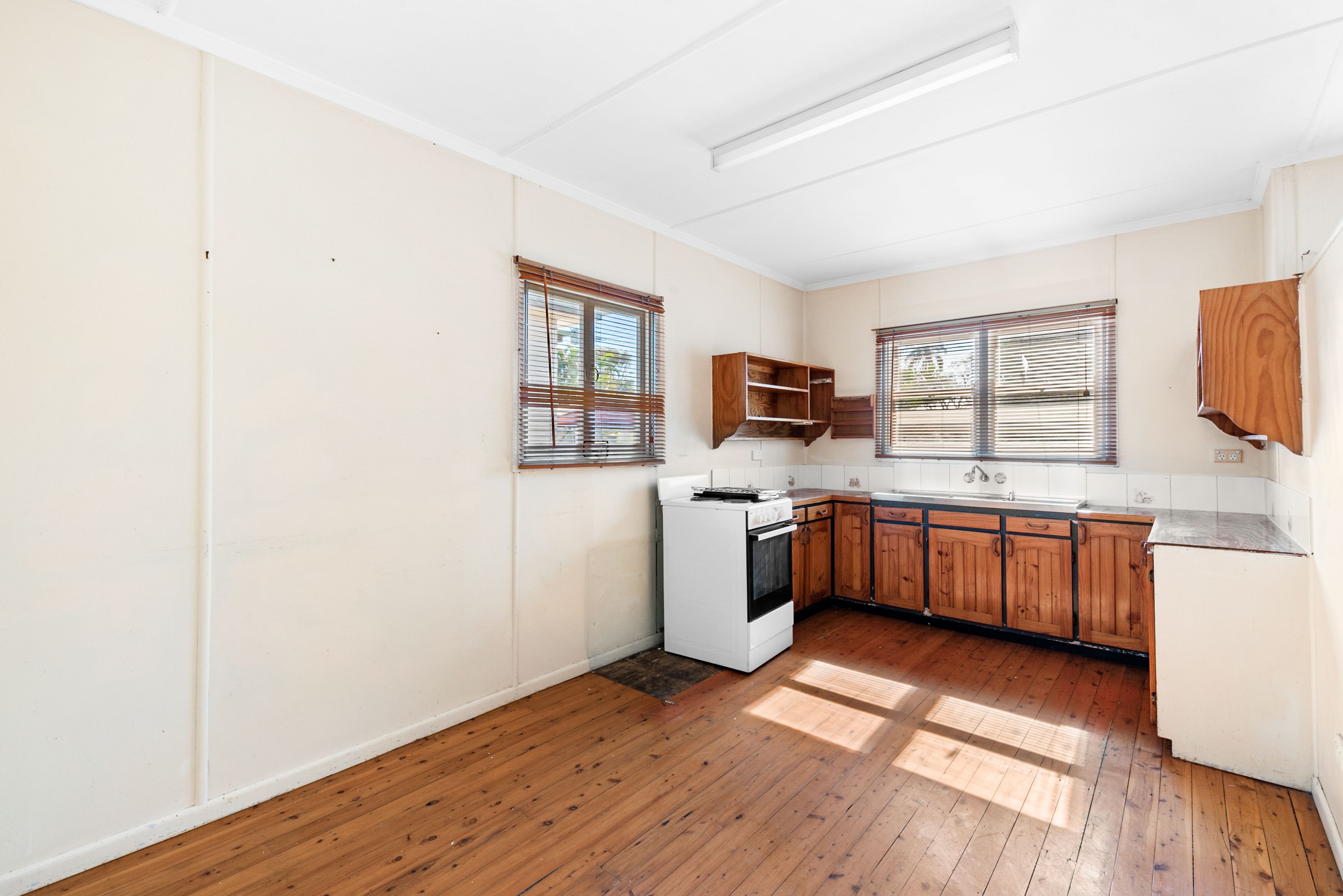 29 Ella Street, Redcliffe, QLD 4020