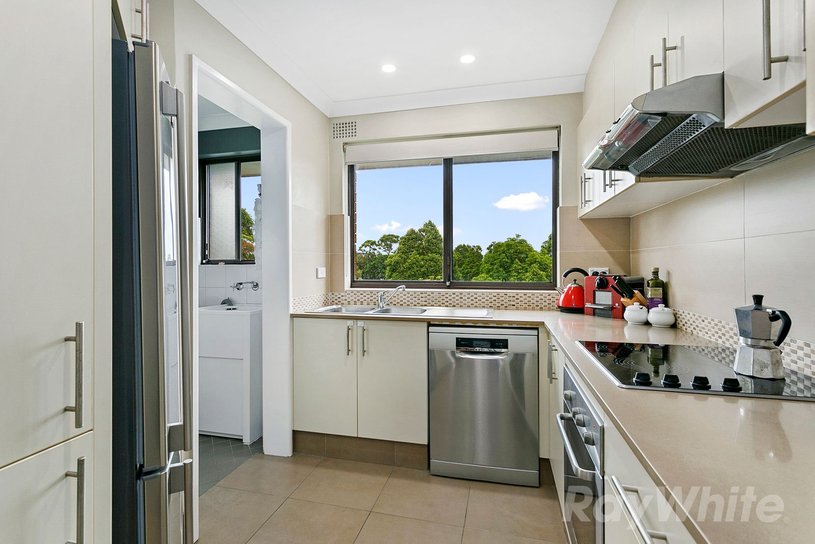 29/264 New Canterbury Road, Lewisham, NSW 2049