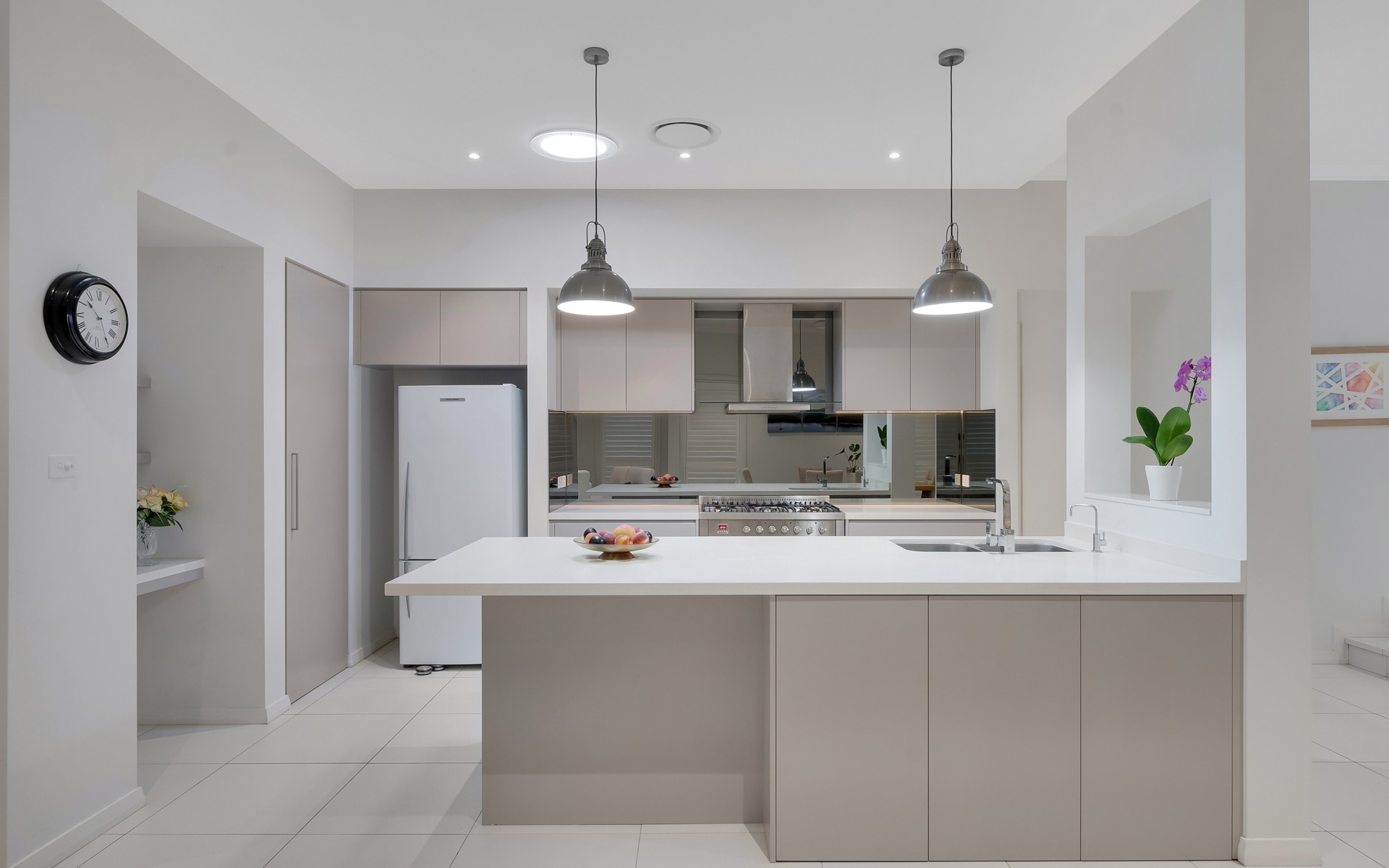 6 Spitzer Street, Gregory Hills, NSW 2557
