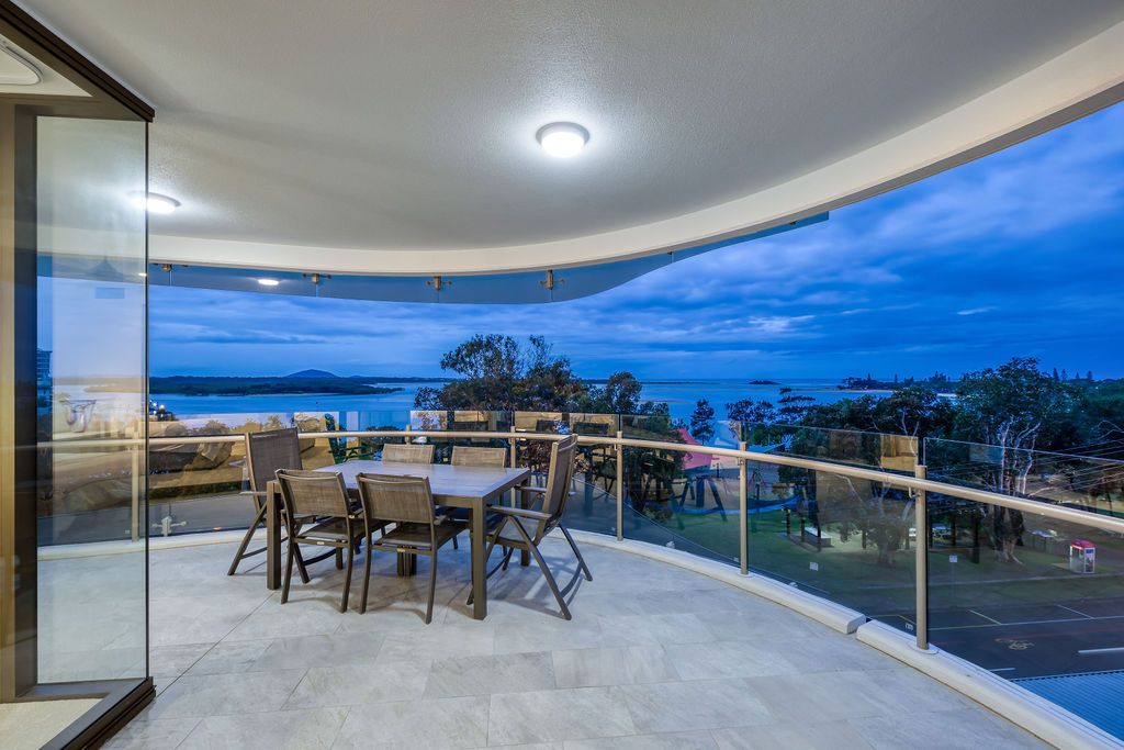 10509/96 Memorial Avenue, Maroochydore, QLD 4558