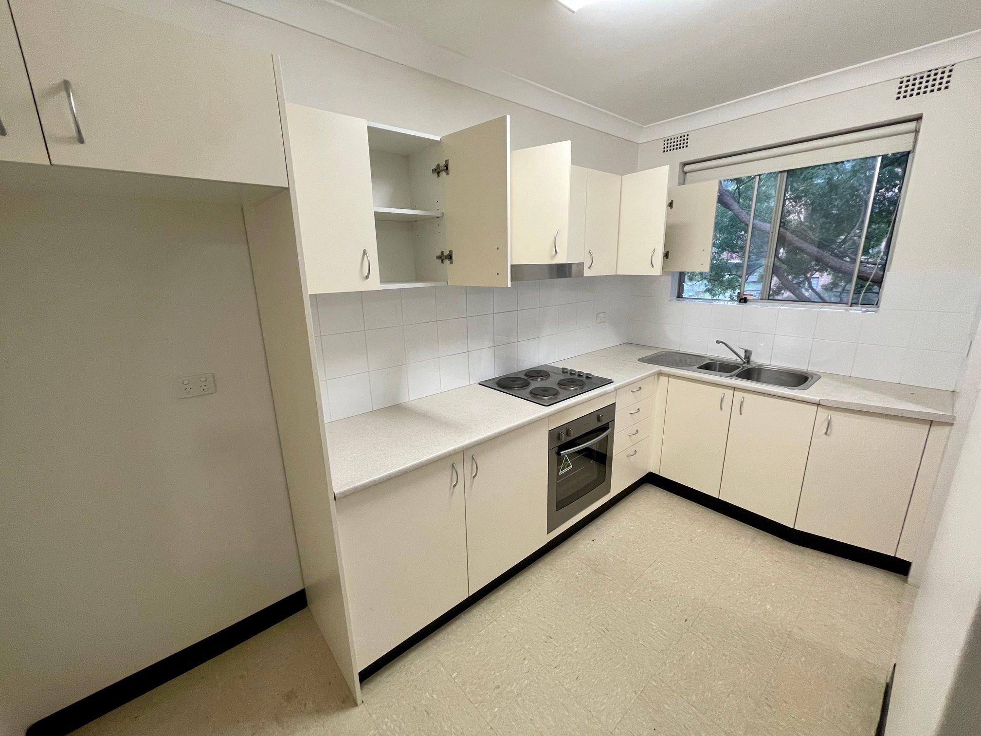 11/10 Lachlan Avenue, Macquarie Park, NSW 2113