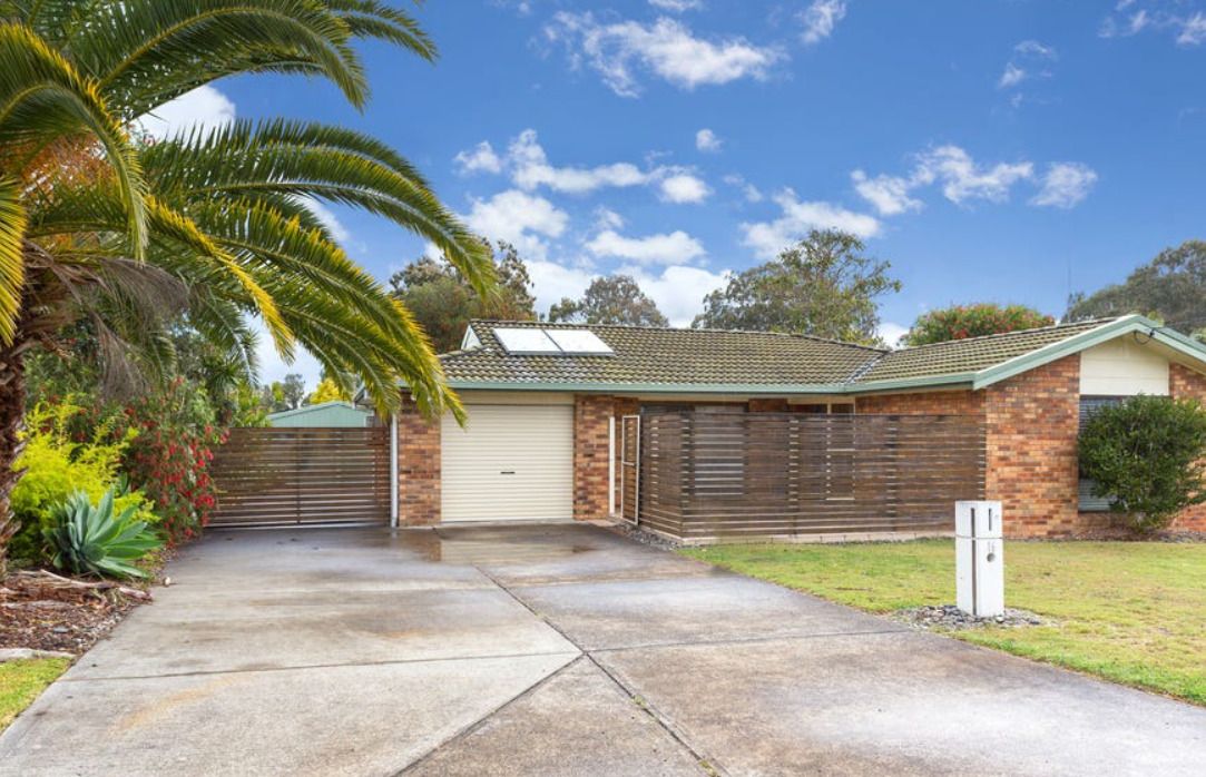 16B River Street, Cundletown NSW 2430