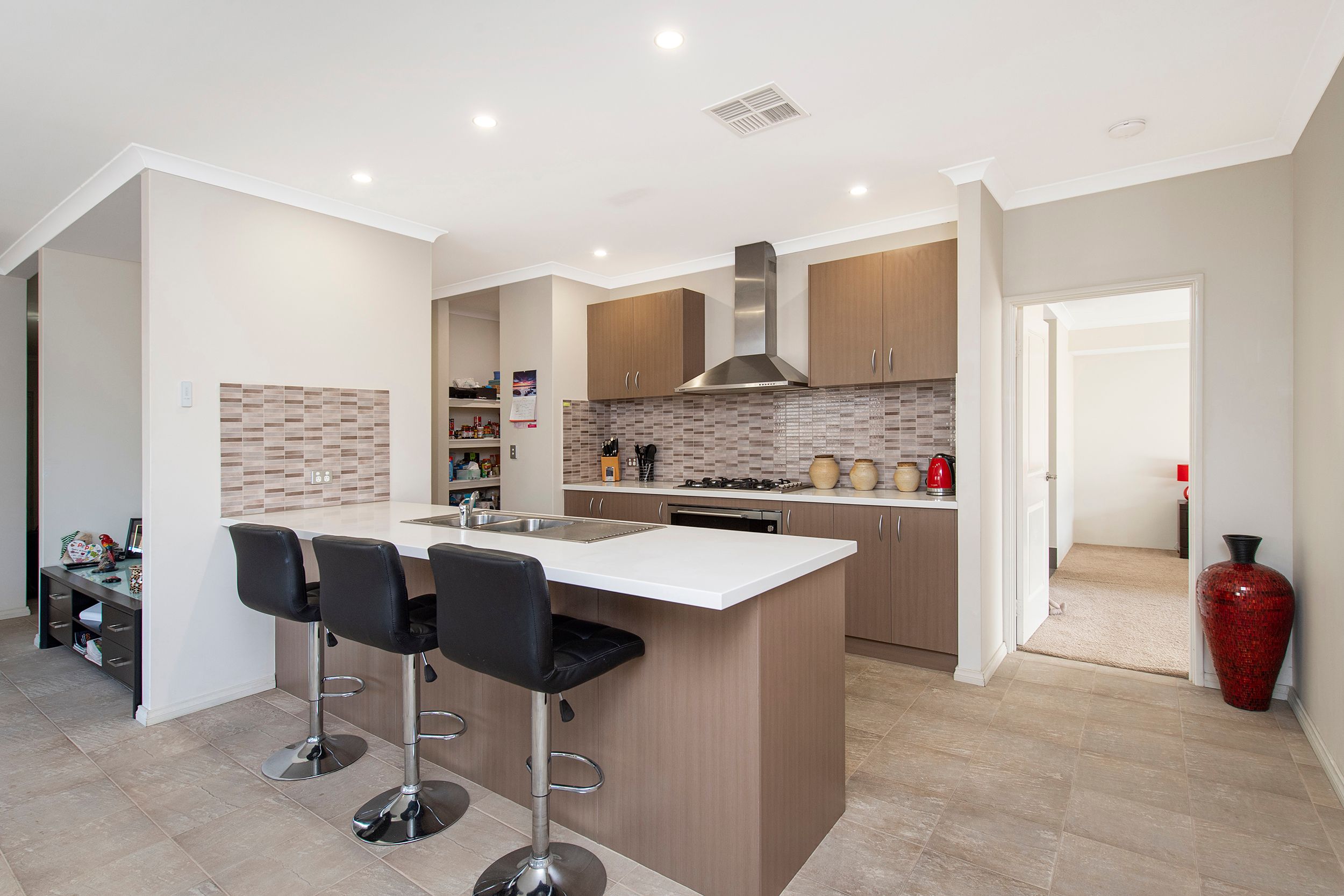 18 Galilee Way, Baldivis, WA 6171