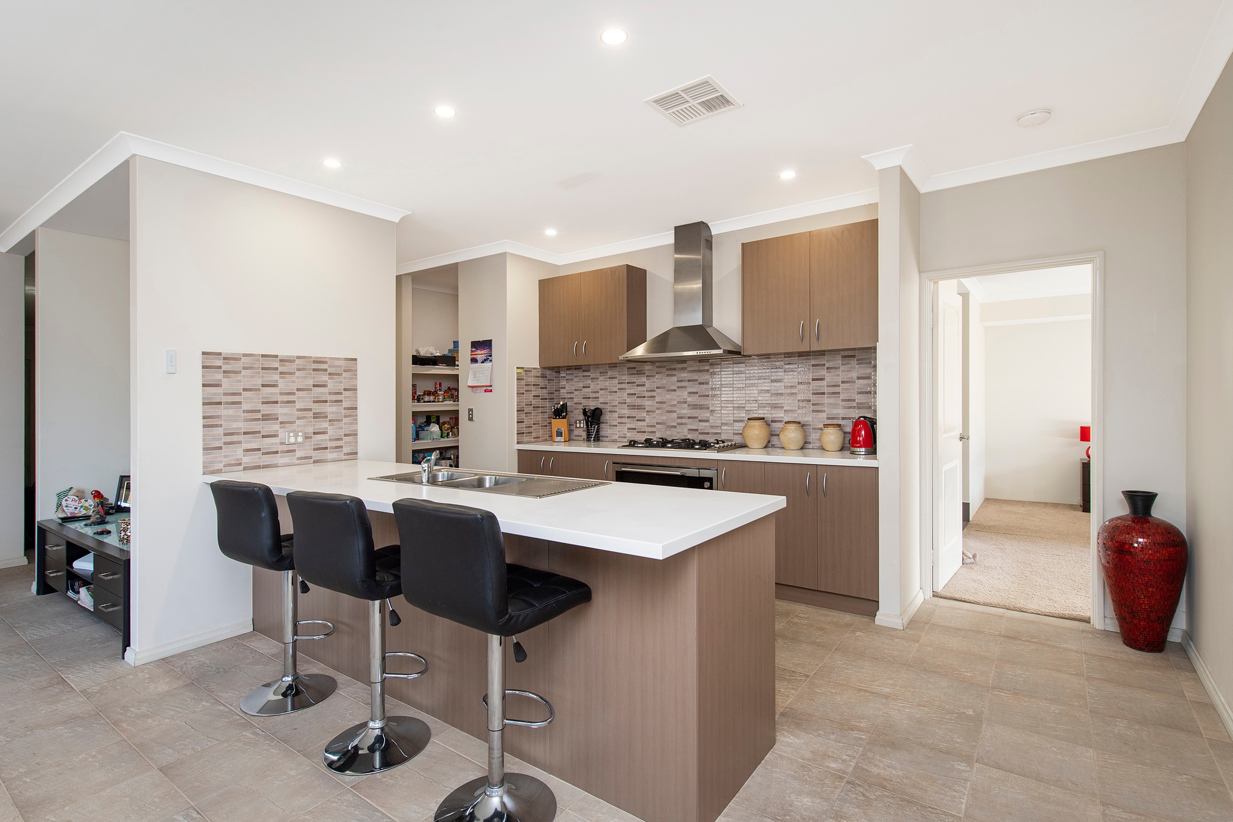 18 Galilee Way, Baldivis, WA 6171