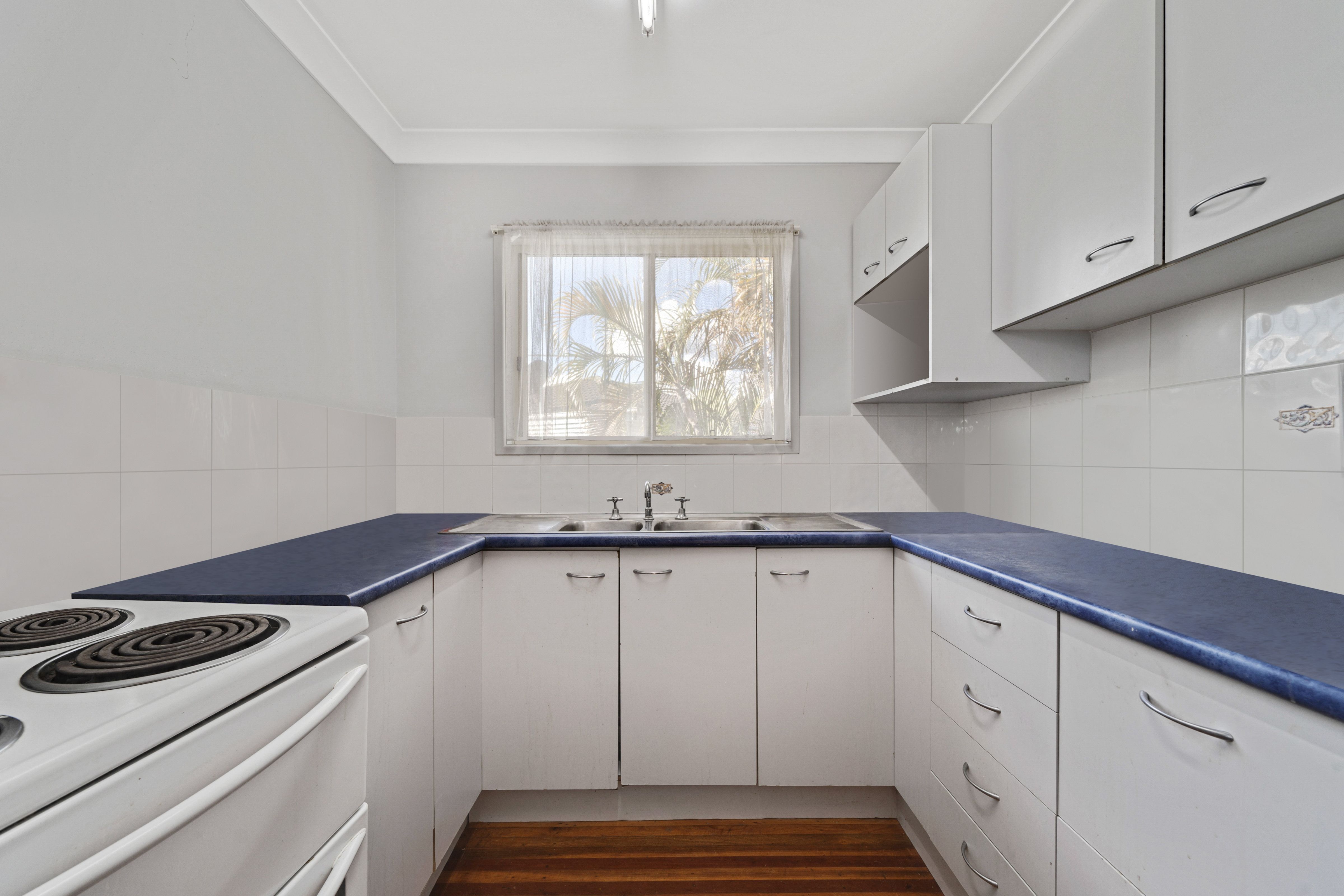 47 Windsor Street, Slacks Creek, QLD 4127