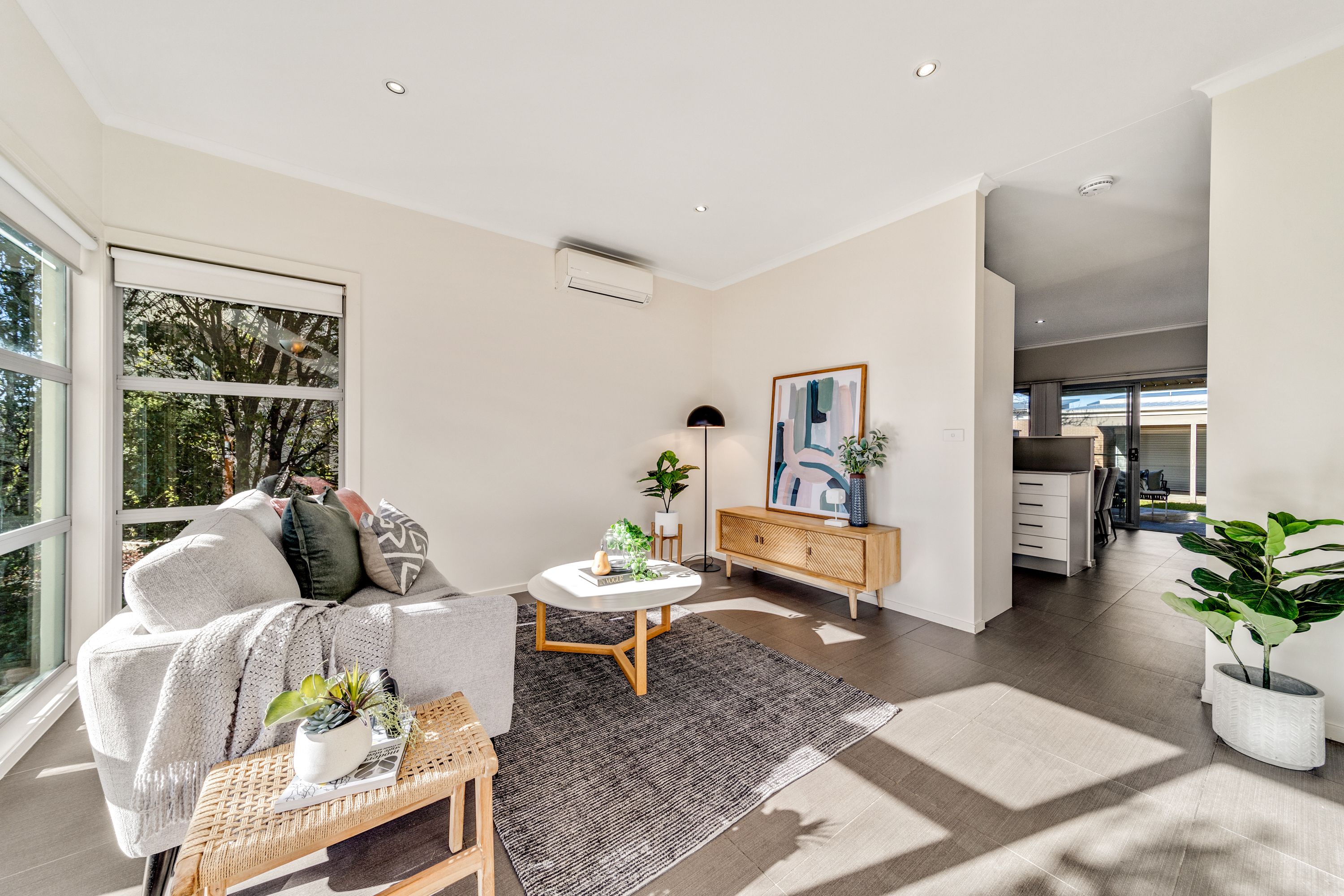 37 William Cooper Avenue, Bonner ACT 2914