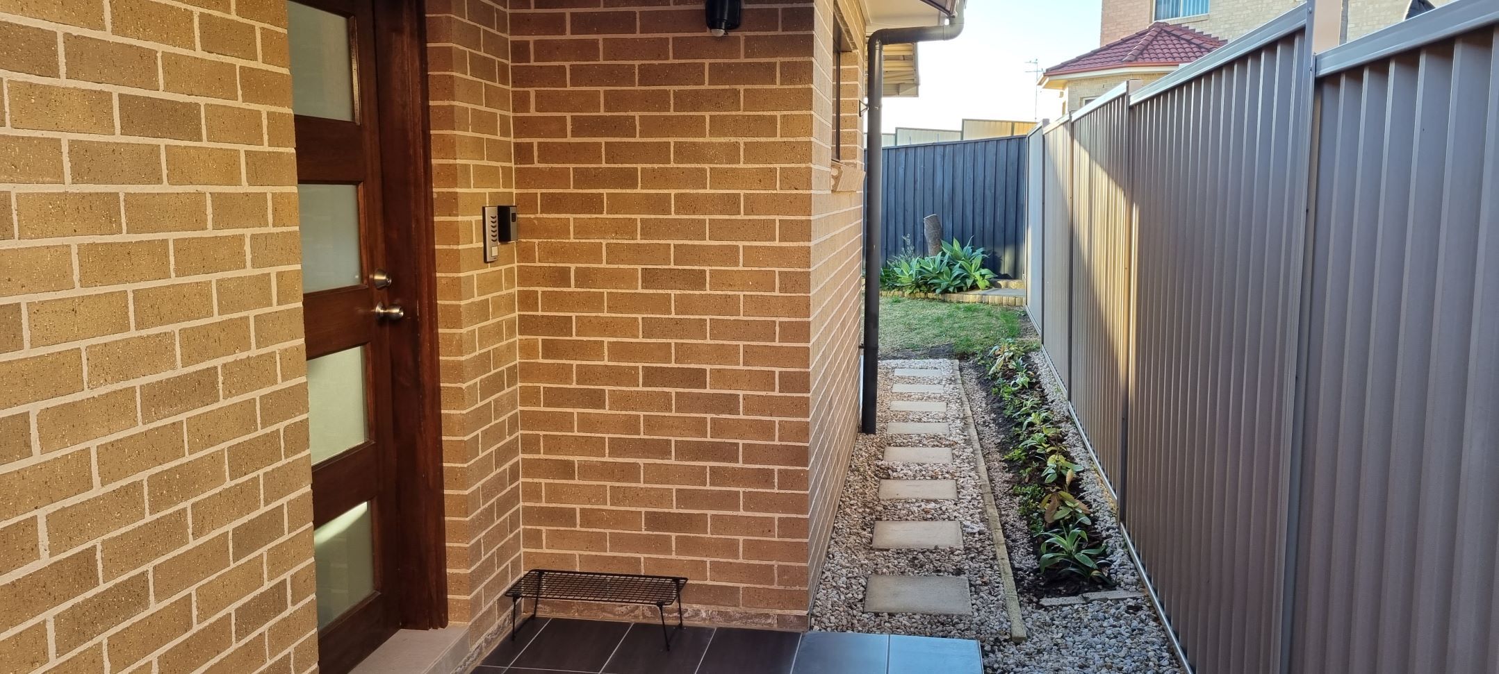 8A Montague Close, Green Valley, NSW 2168