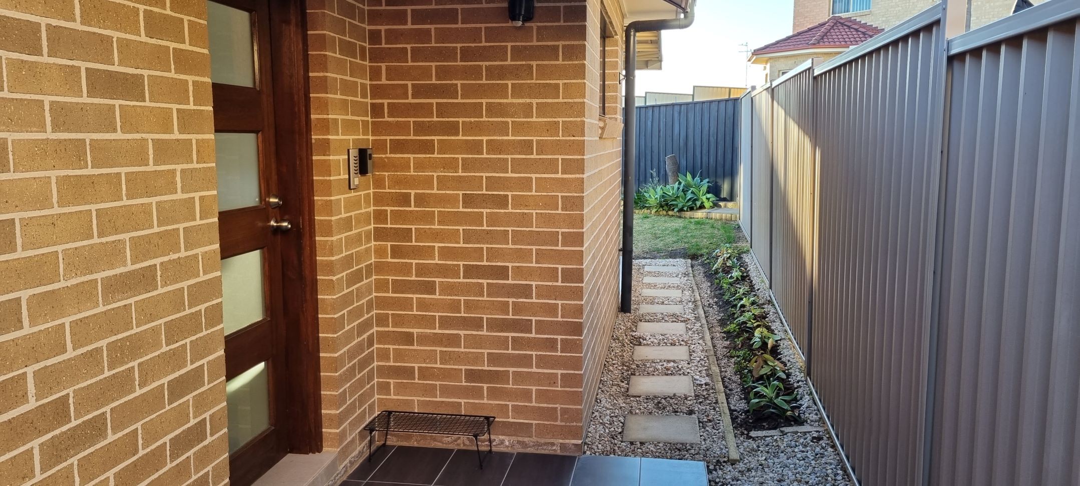 8A Montague Close, Green Valley, NSW 2168