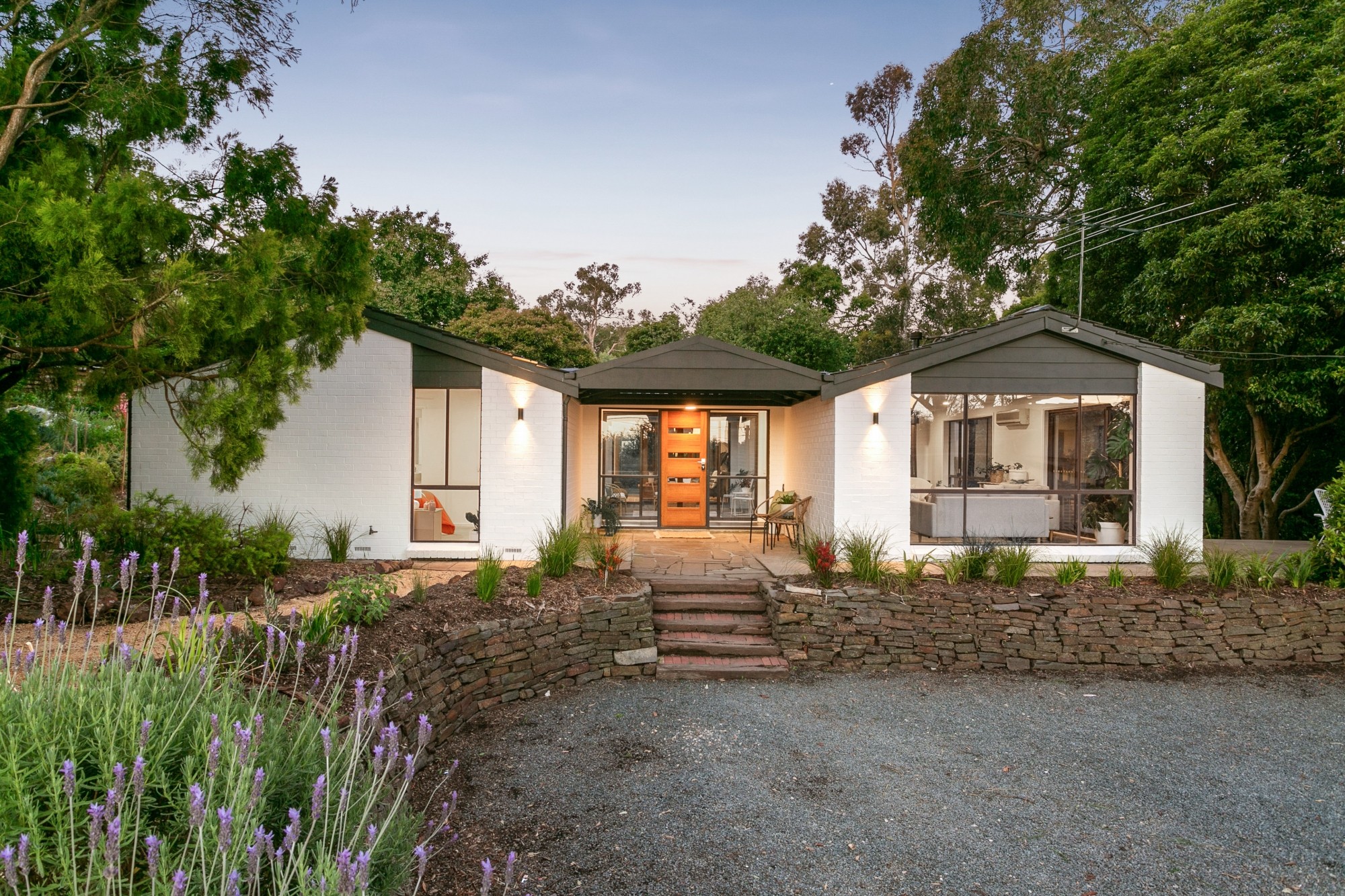 5 Pepper Avenue, Stirling, SA 5152