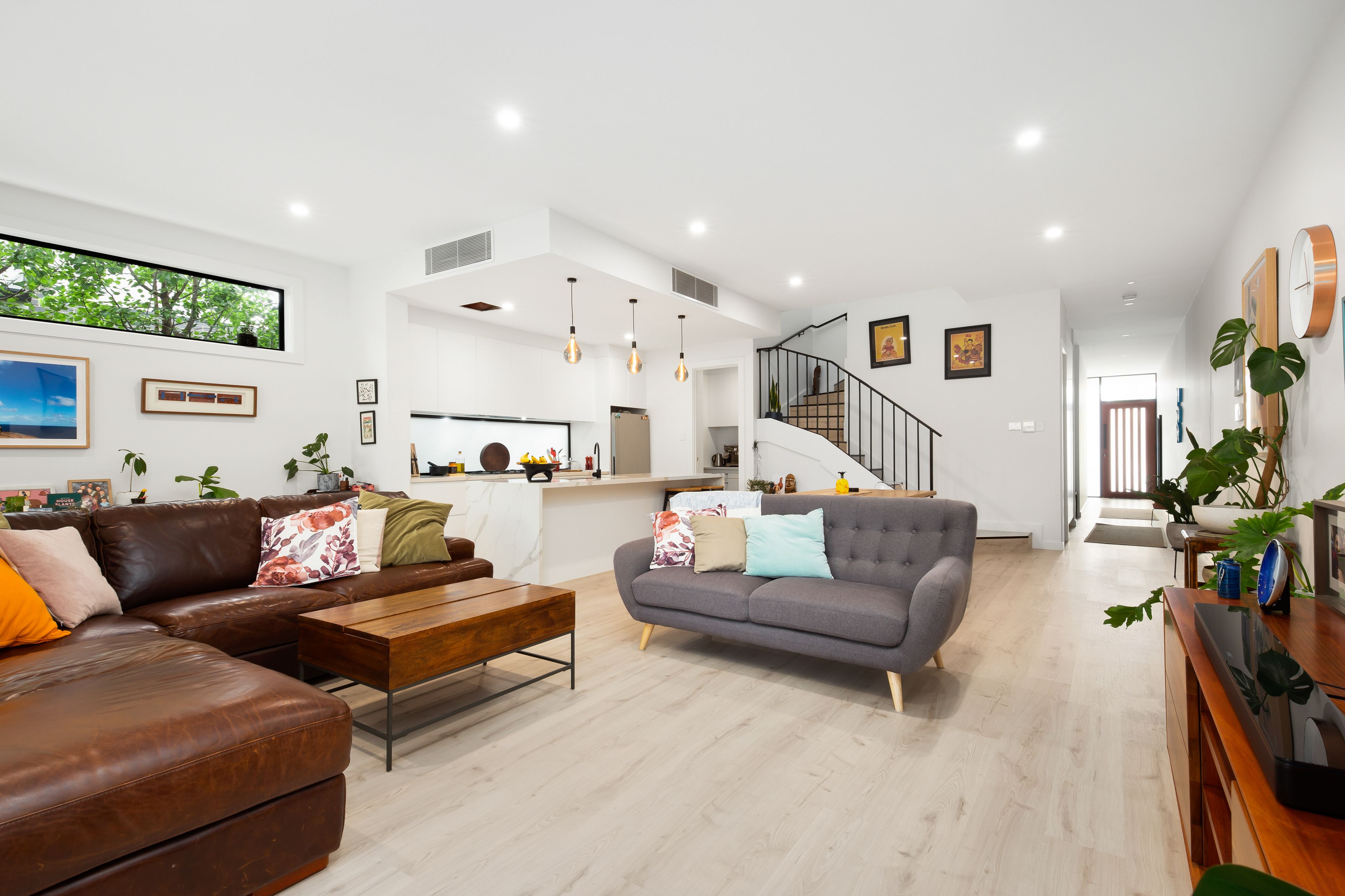 59 Wood Avenue, Brompton, SA 5007