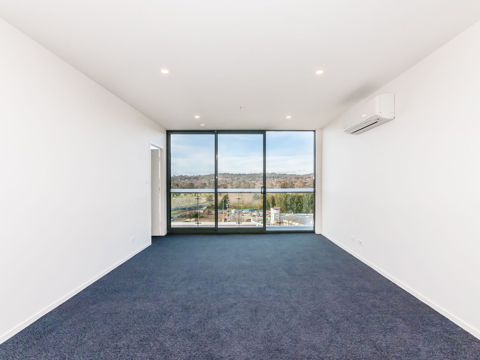 90/7 Irving Street, Phillip, ACT 2606