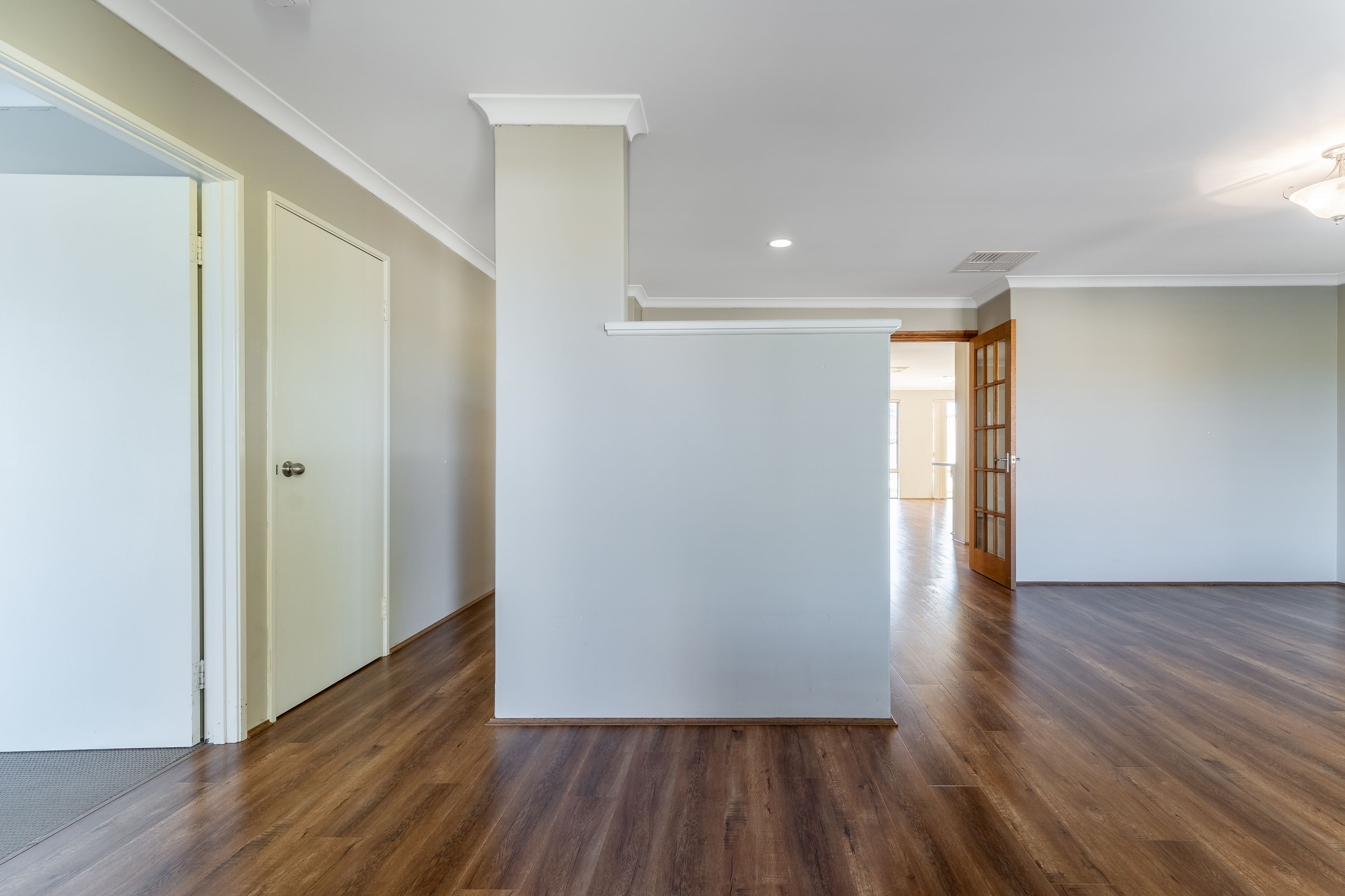 44 Cumberland Way, Waikiki, WA 6169