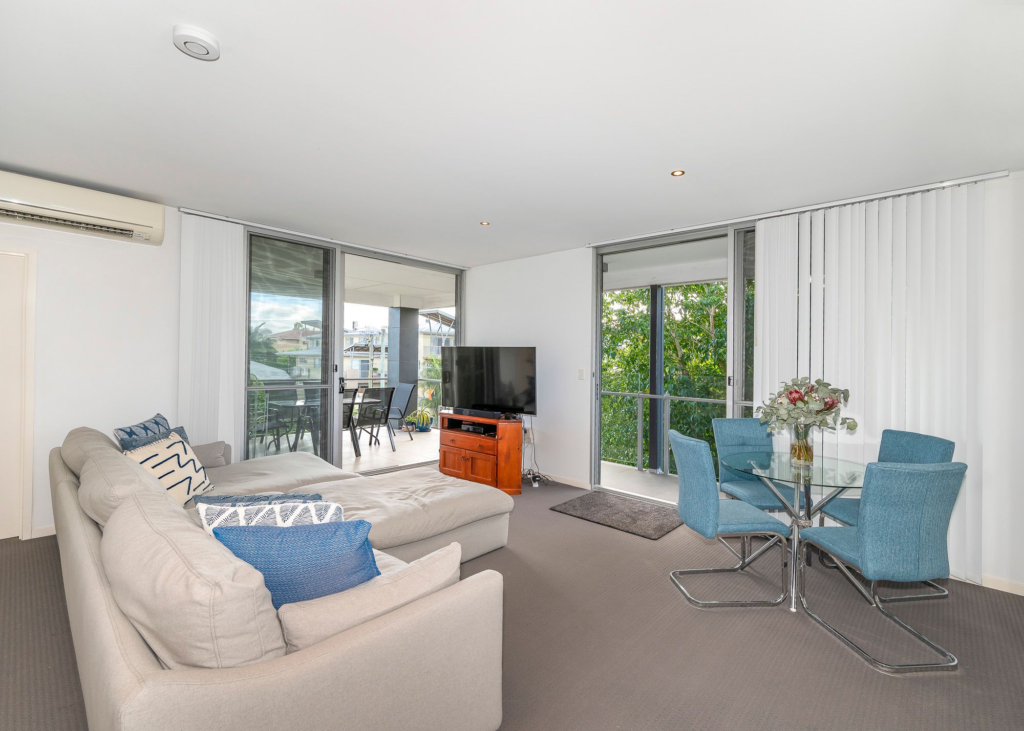 12 Dobson Street, Ascot QLD 4007