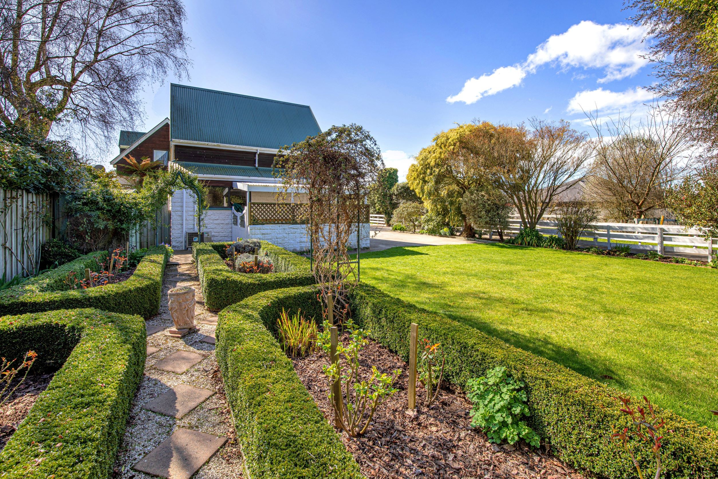 18B Tosswill Road, Prebbleton, Selwyn District