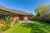 123 Maui Pomare Road photo 18