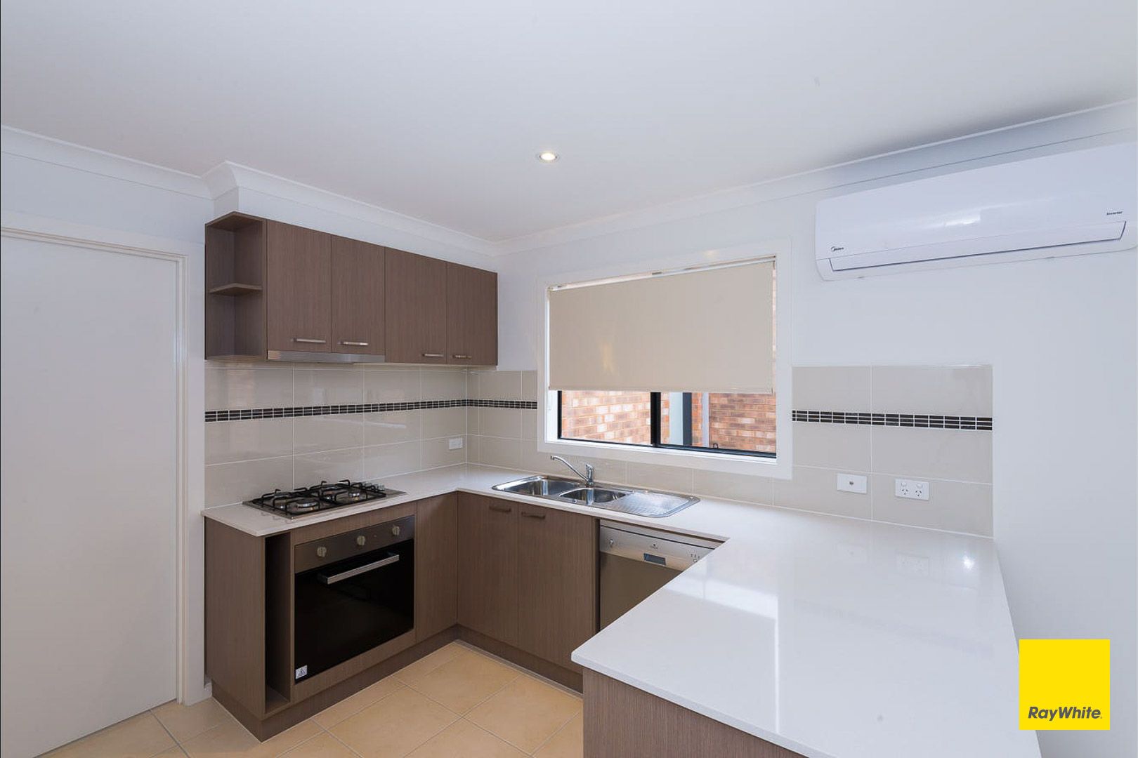 9 Ruedin Street, Huntly, VIC 3551