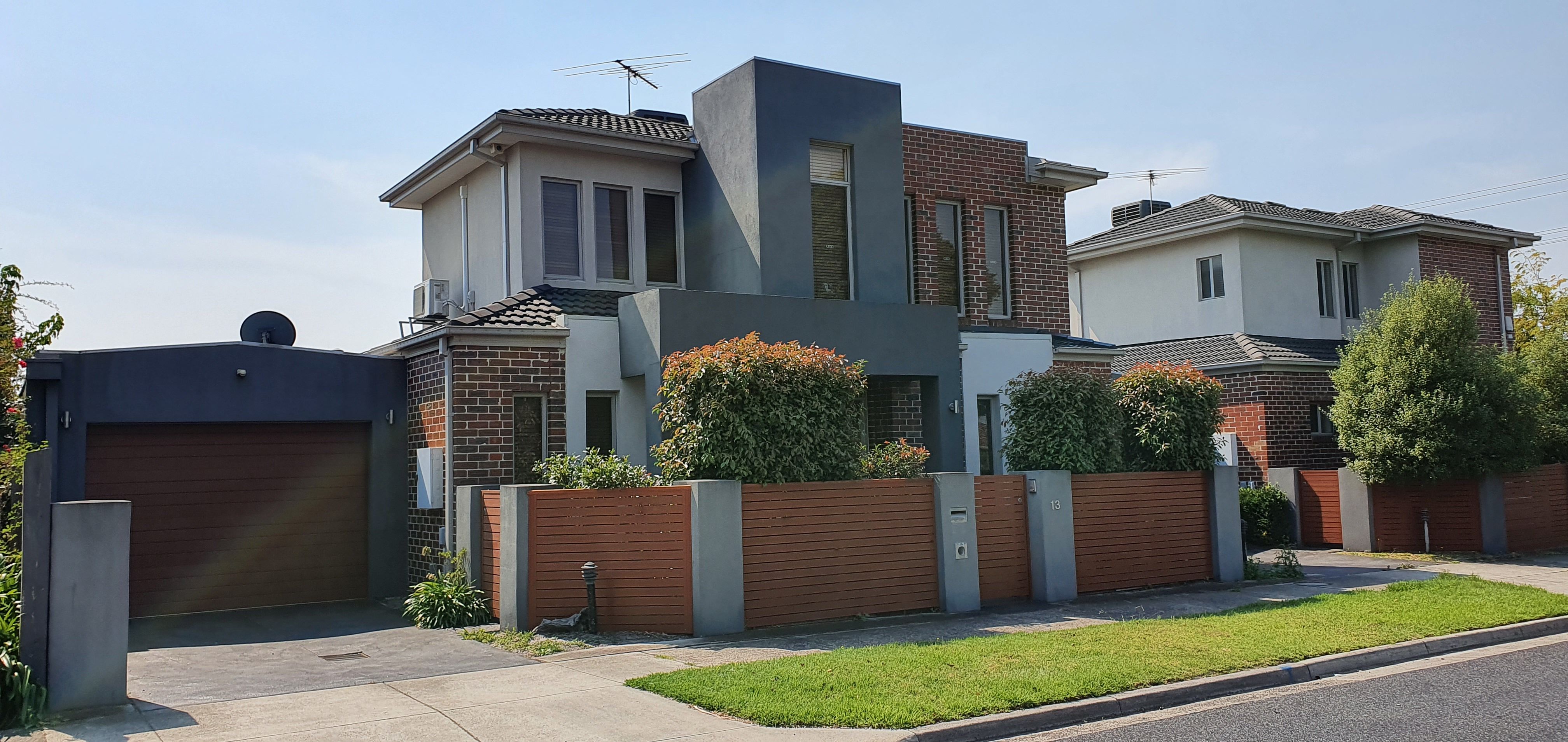 13 Kimbarra Street — photo from Ray White Oakleigh