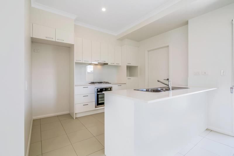 30 Napier Avenue, Mango Hill, QLD 4509