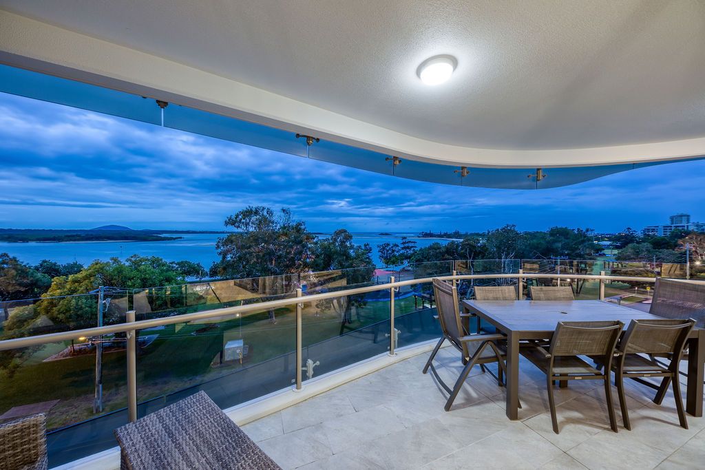 96 Memorial Avenue, Maroochydore QLD 4558