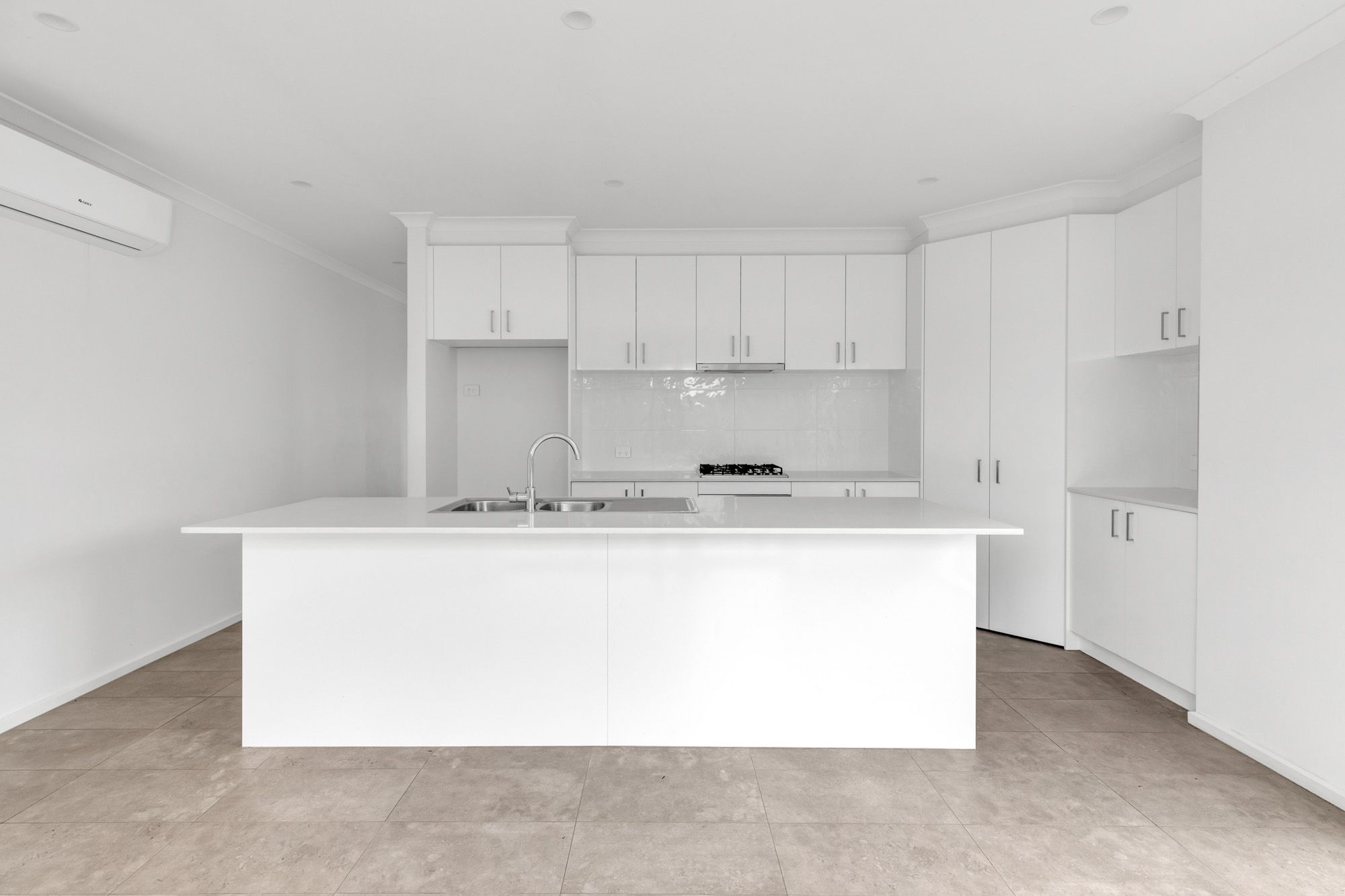 1/617 Tarneit Road, Hoppers Crossing, VIC 3029
