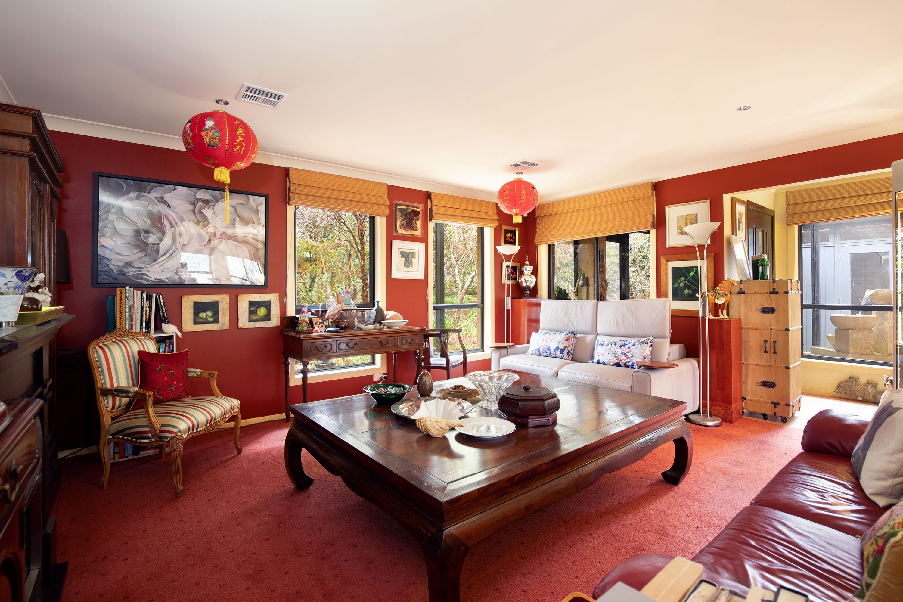 29 Hester Road, Leura, NSW 2780