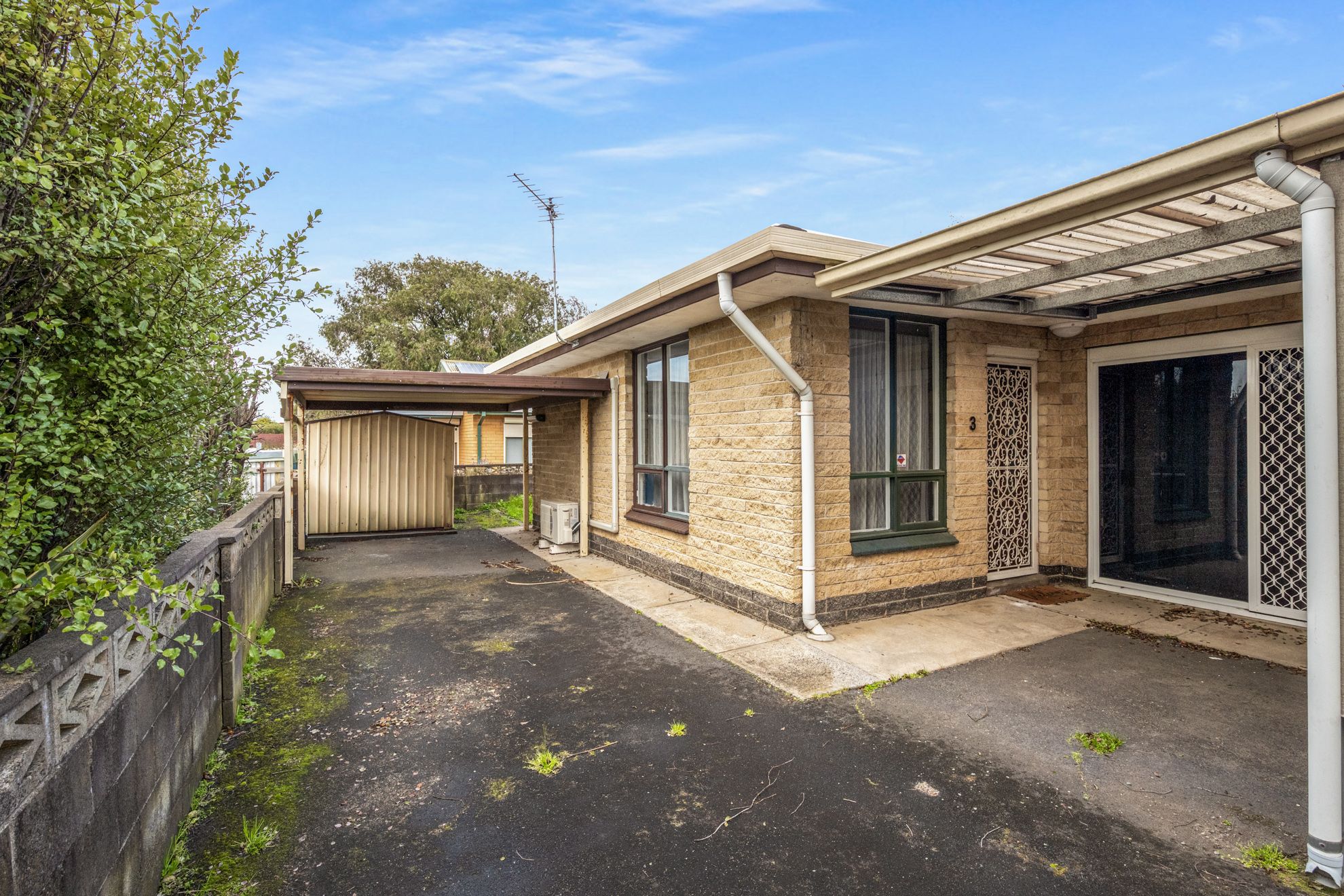3/4 Cedar Street, Mount Gambier SA 5290