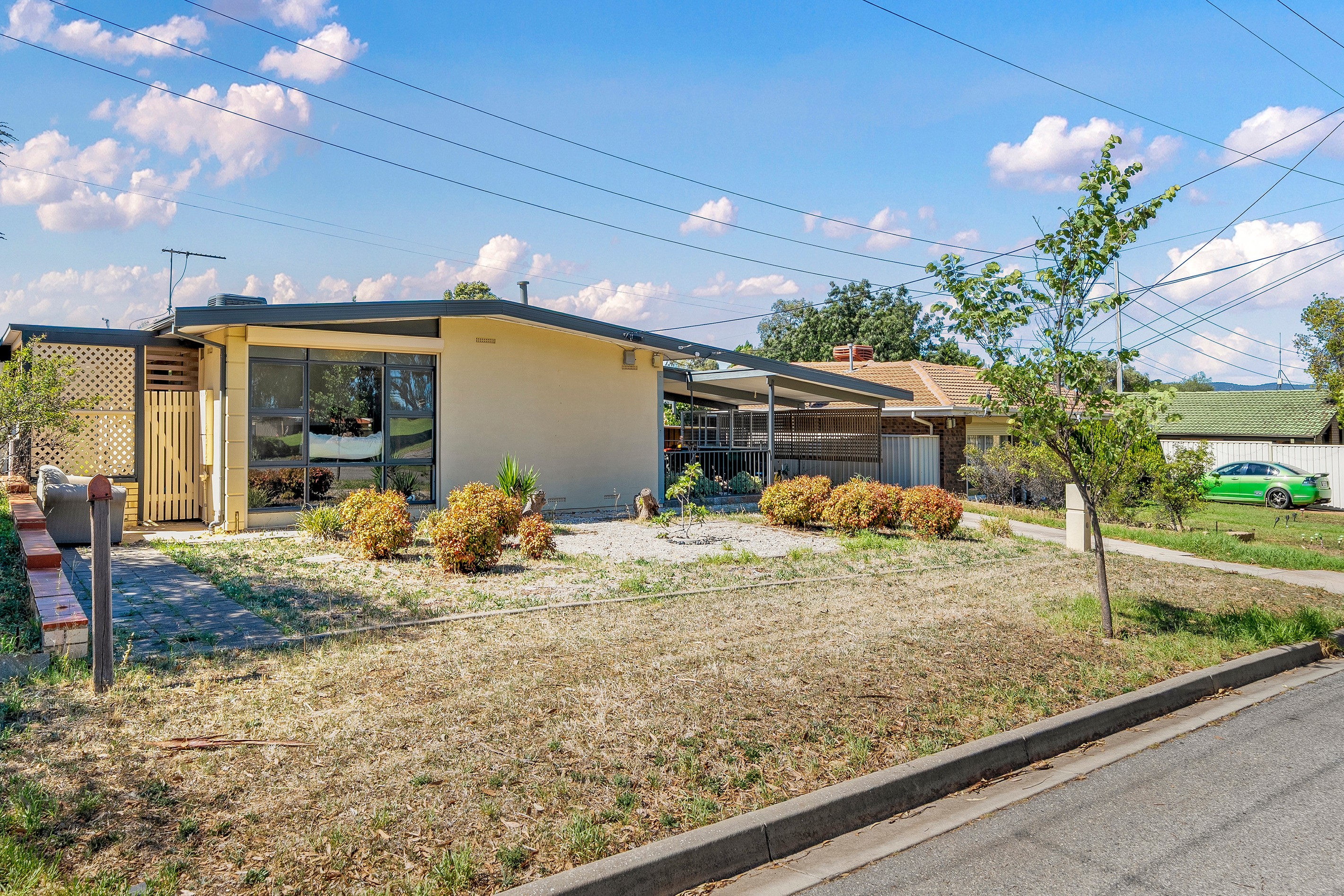 15 Noya Avenue, Modbury Heights, SA 5092