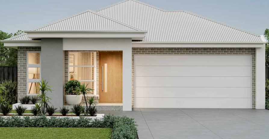 Cameron Park, NSW 2285 — photo from Ray White Beaumont Hills
