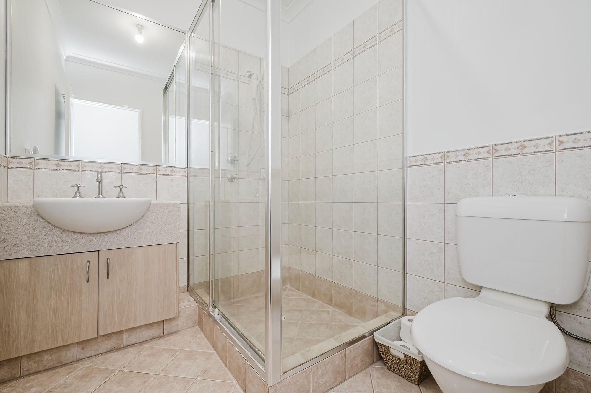 133A Ninth Avenue — photo 18 of 24