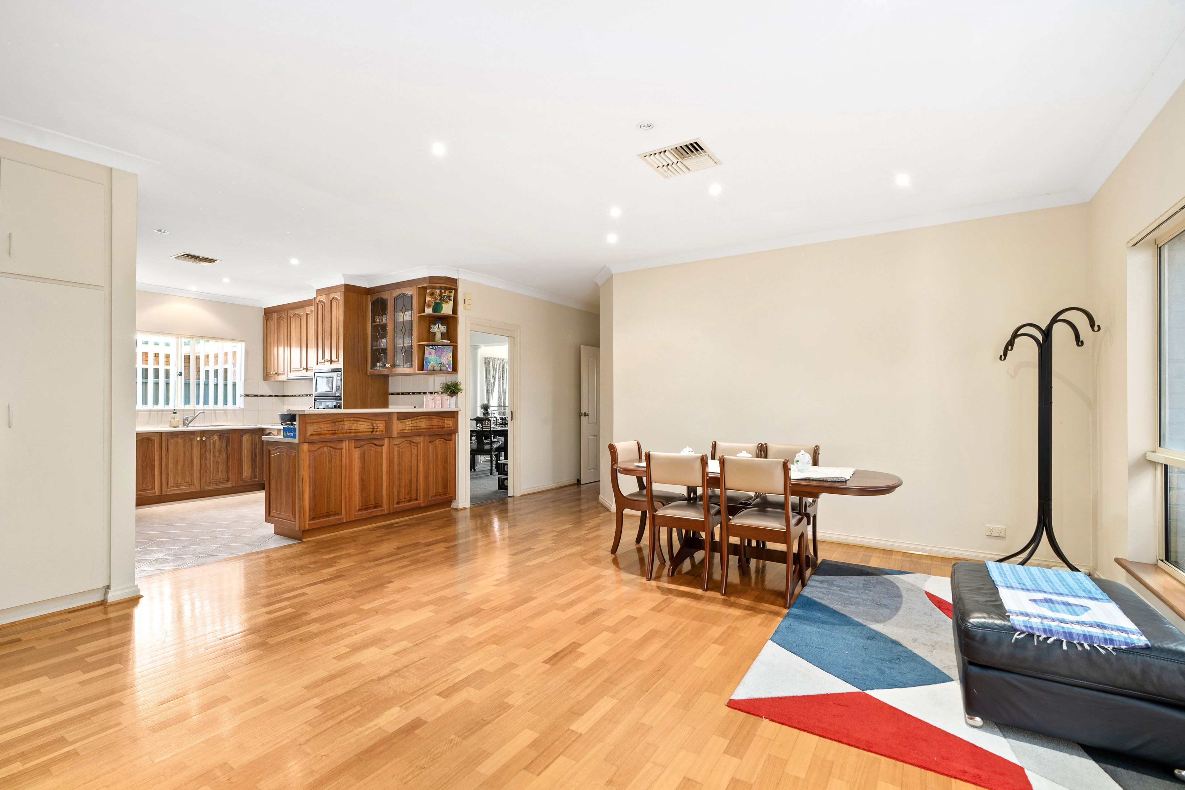 48 Morialta Road — photo 9 of 22