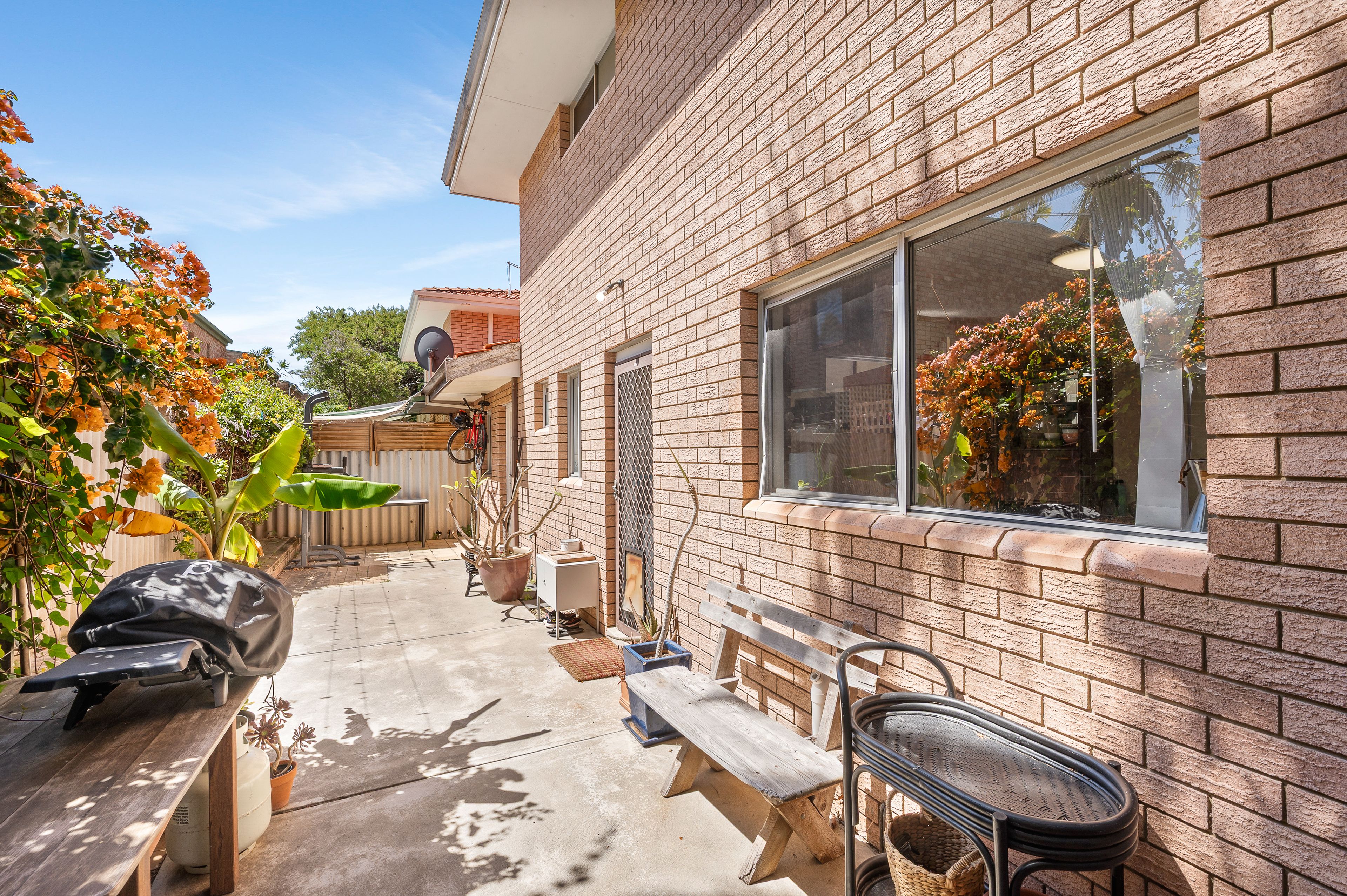 3/8 Norman Street — photo 8 of 23