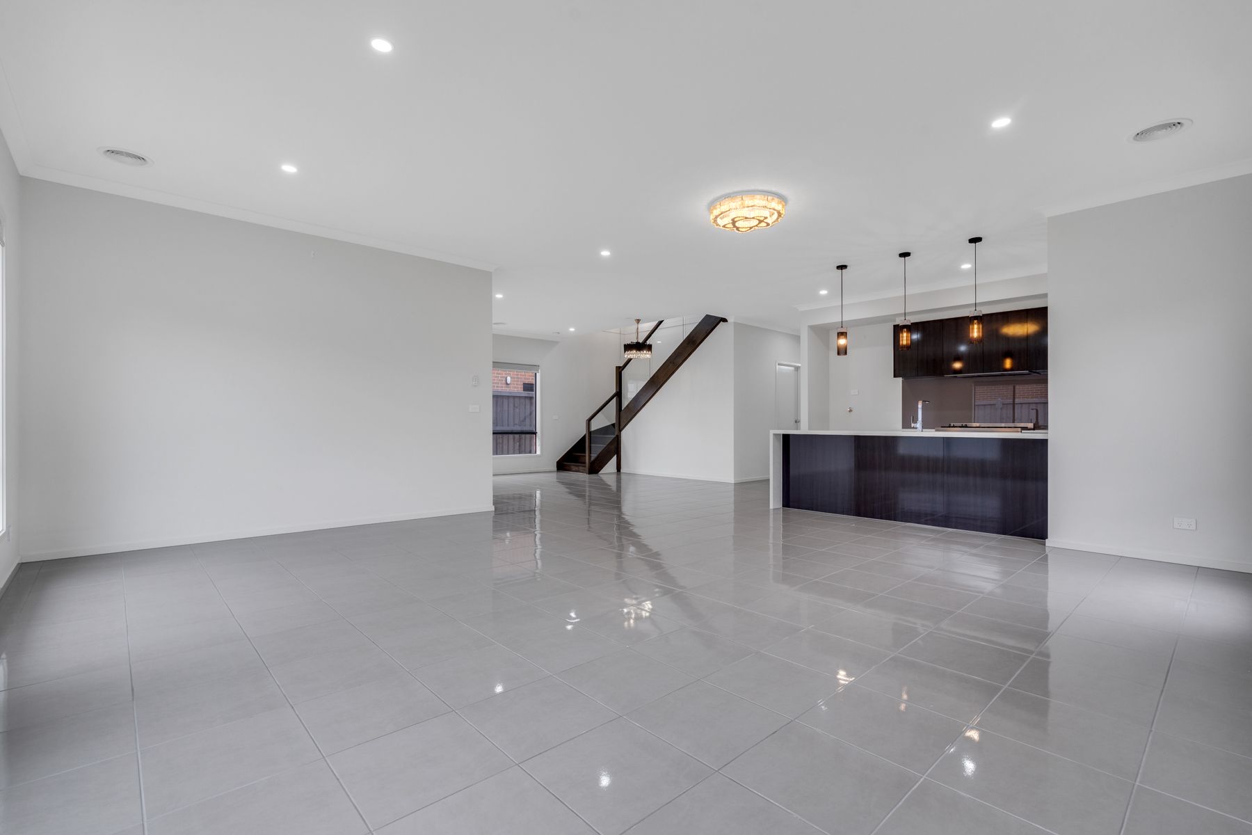 2 Keswick Lane — photo 4 of 29