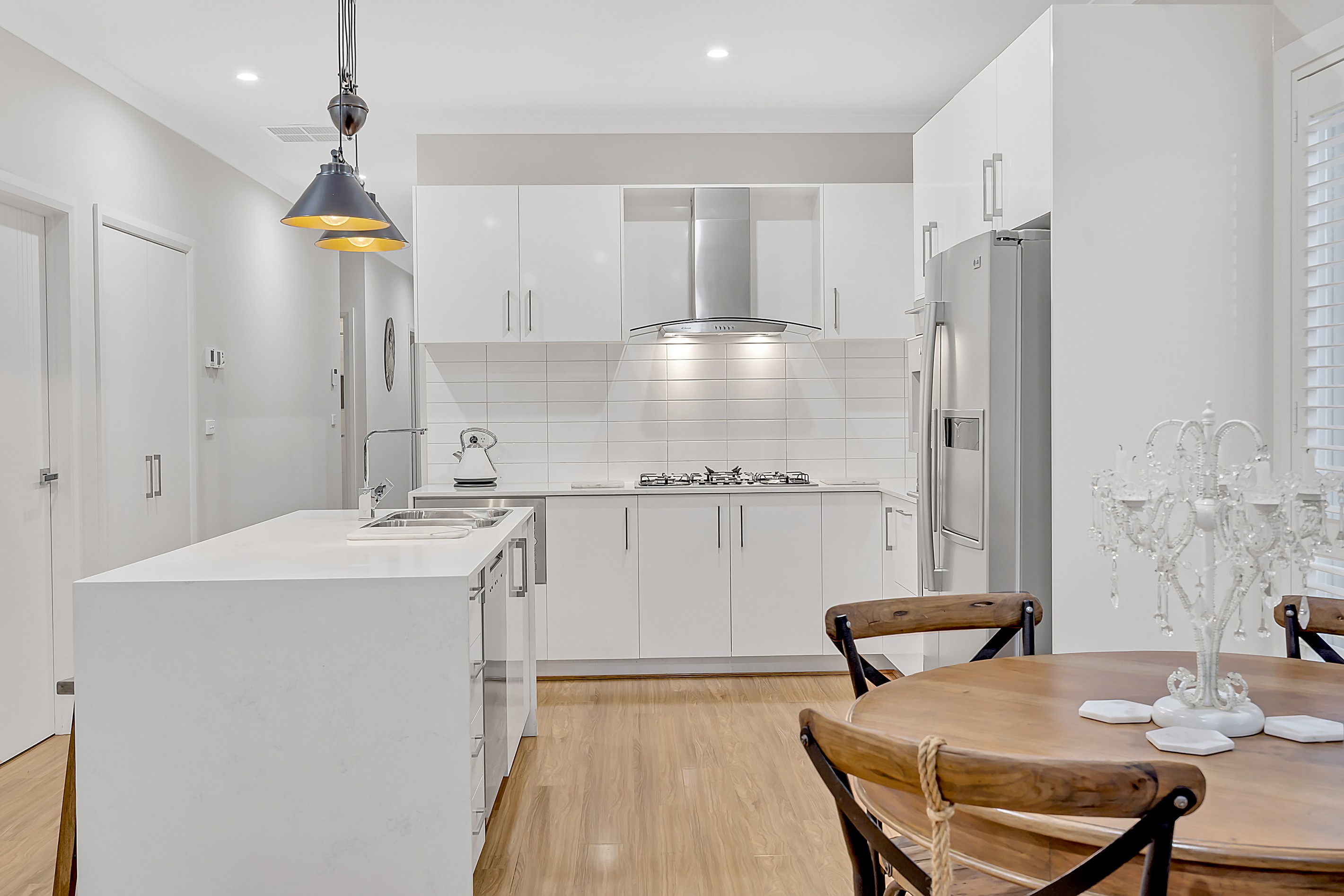 16 Willsmere Way, Mickleham, VIC 3064