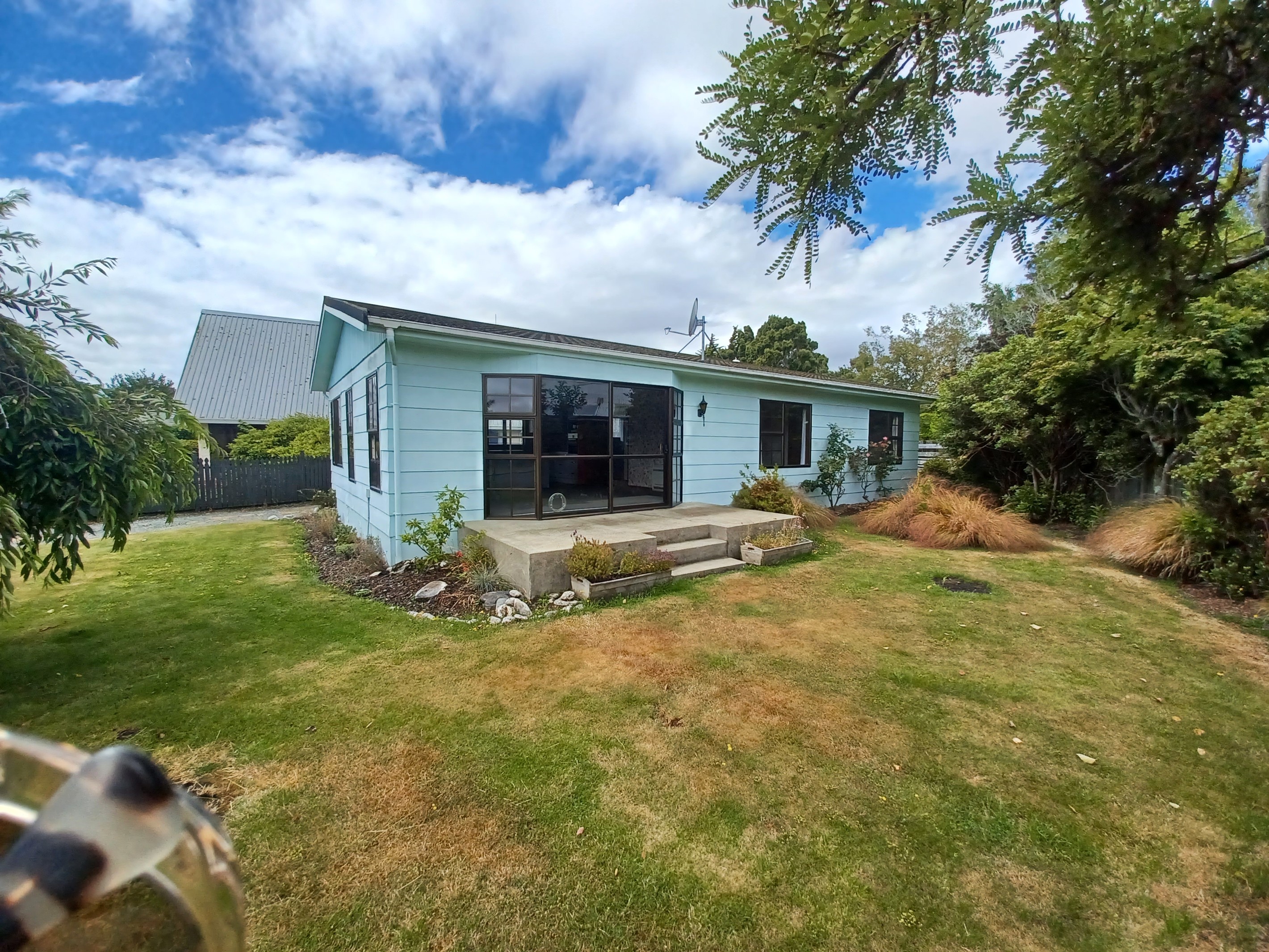 4 Tom Plato Drive, Te Anau, Southland District