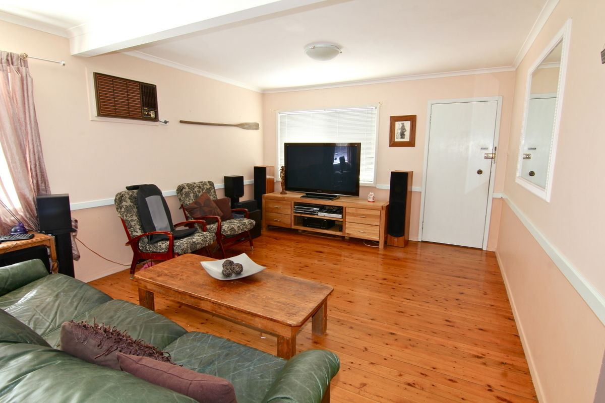 10 High Street, Saratoga, NSW 2251